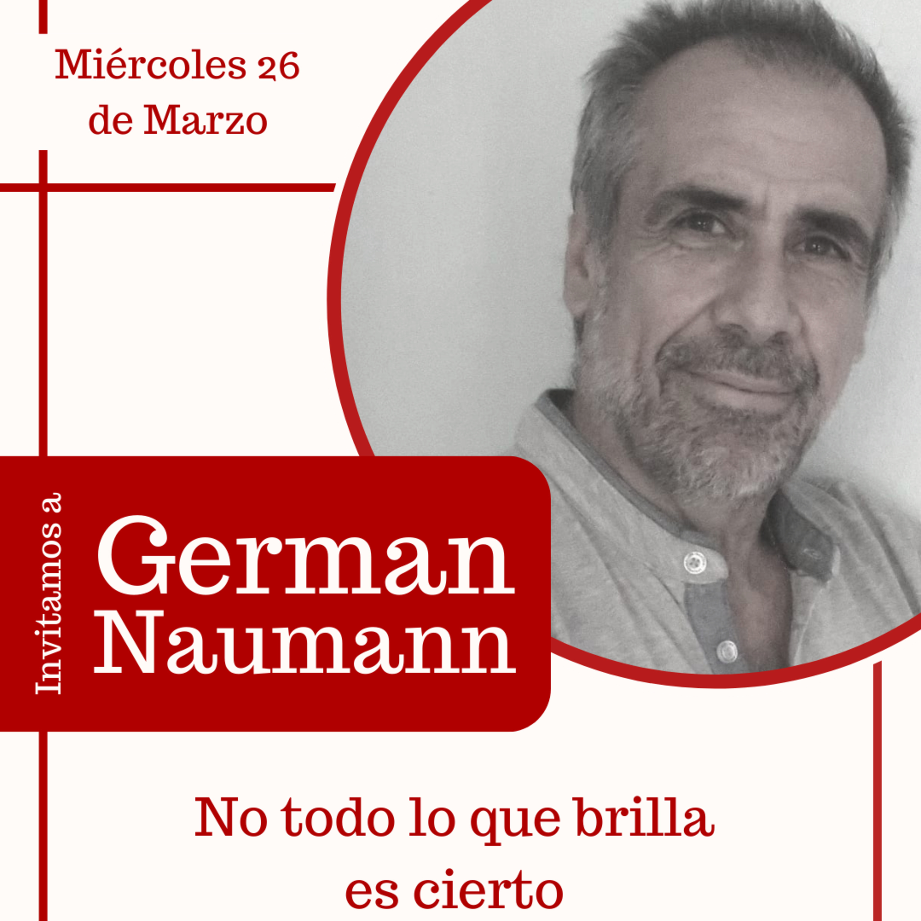 Portada de Antes Que nos Rajen