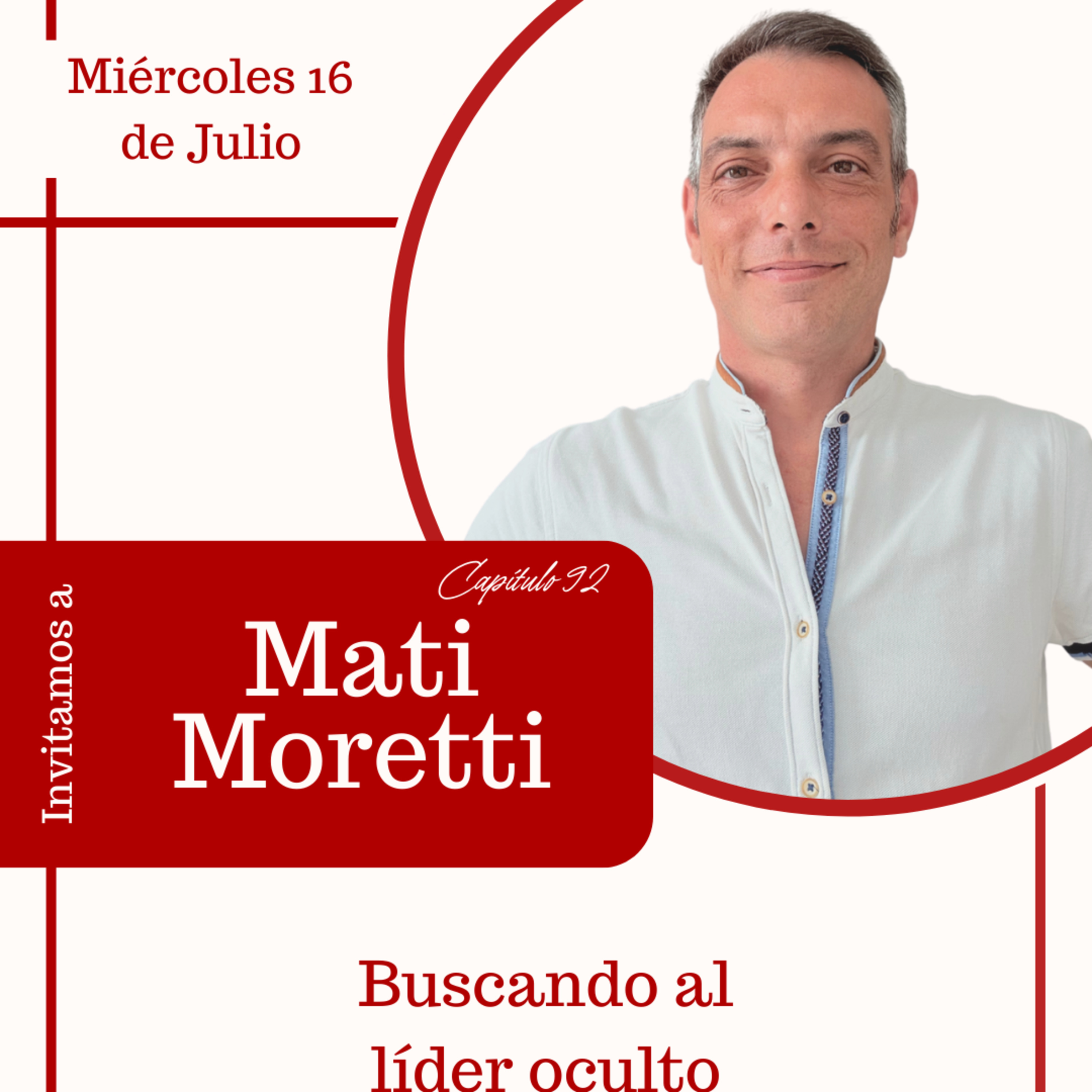 Portada de Antes Que nos Rajen