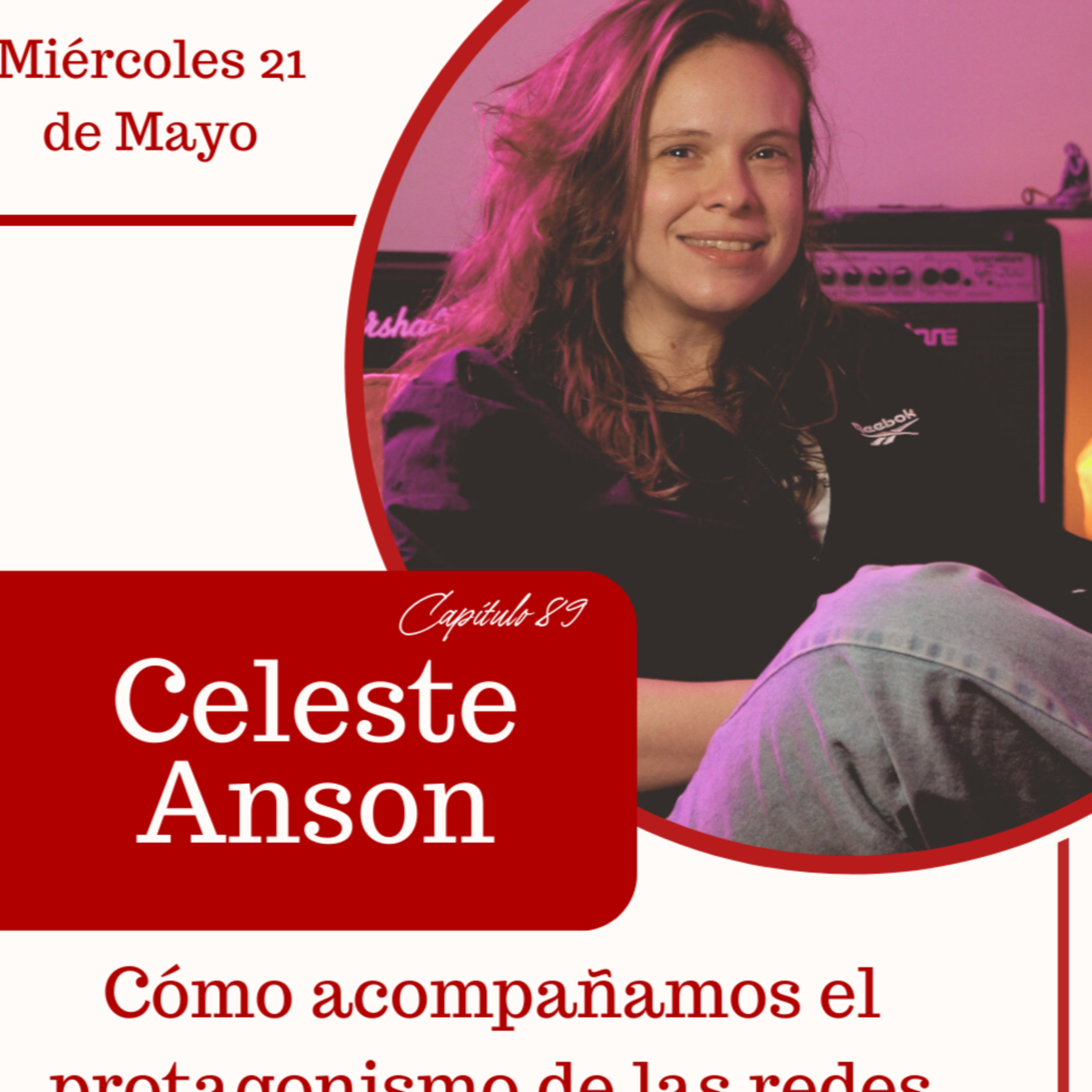 Portada de Antes Que nos Rajen