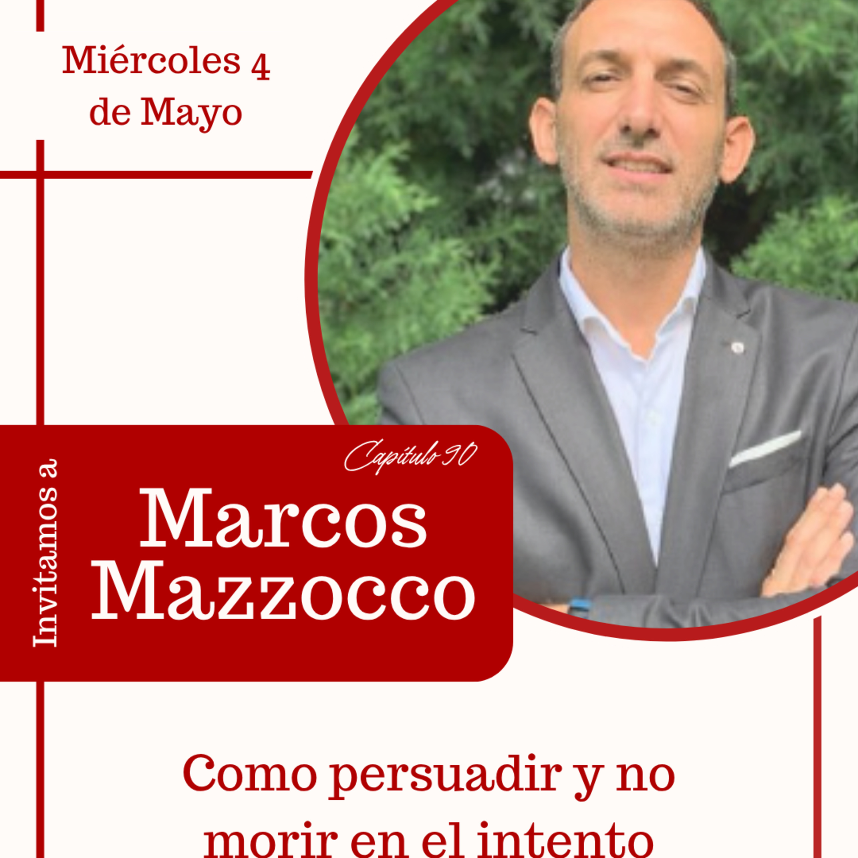 Portada de Antes Que nos Rajen