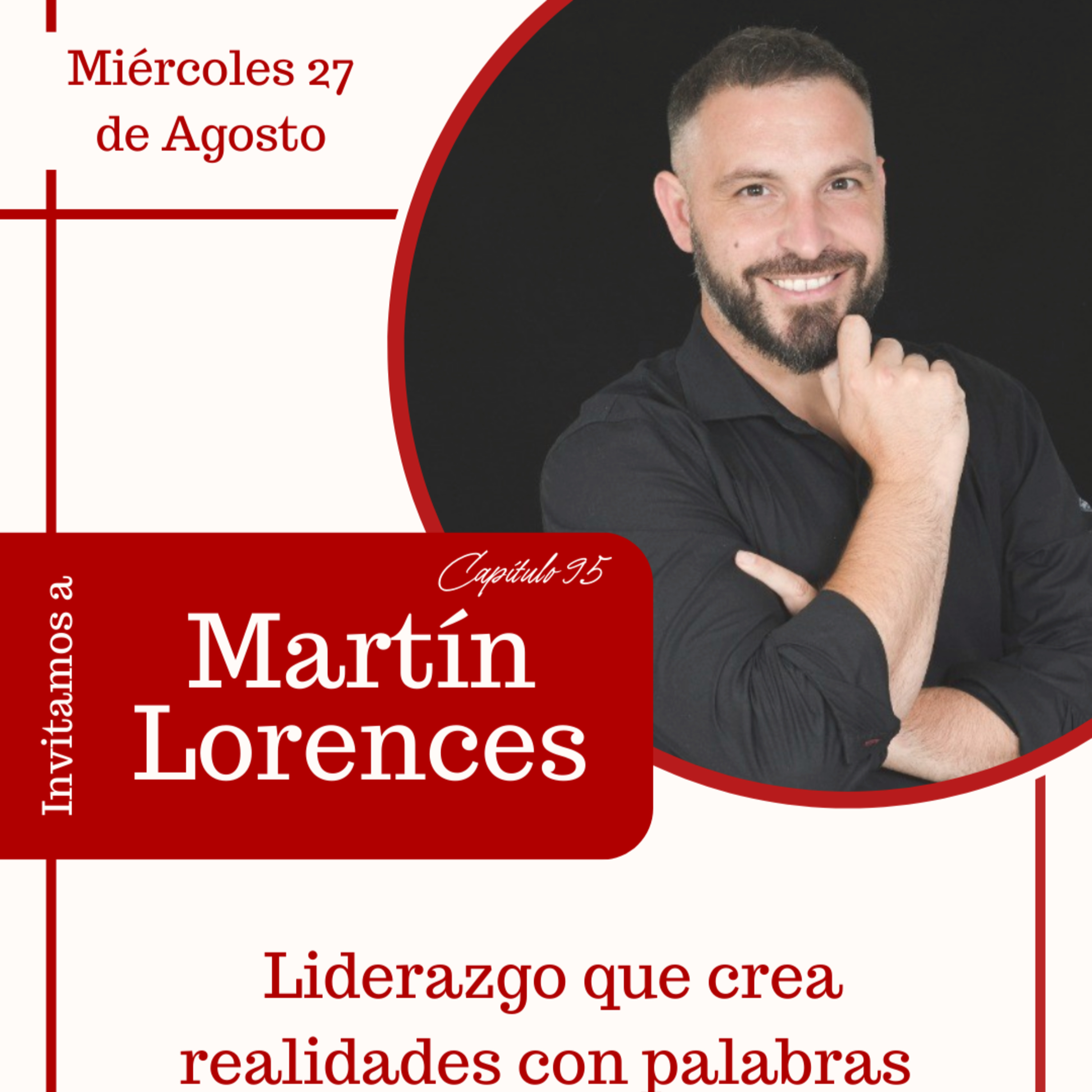 Portada de Antes Que nos Rajen
