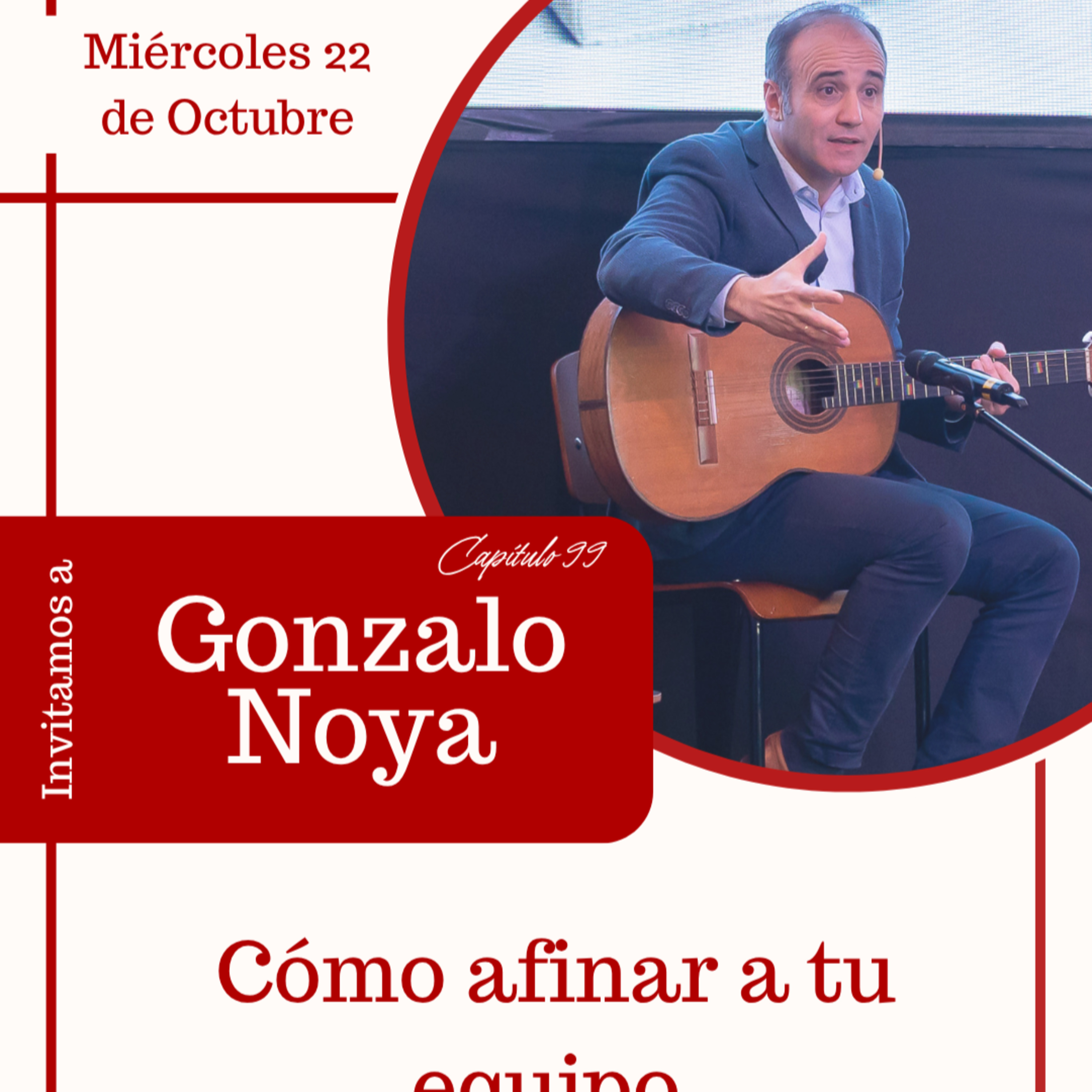 Portada de Antes Que nos Rajen