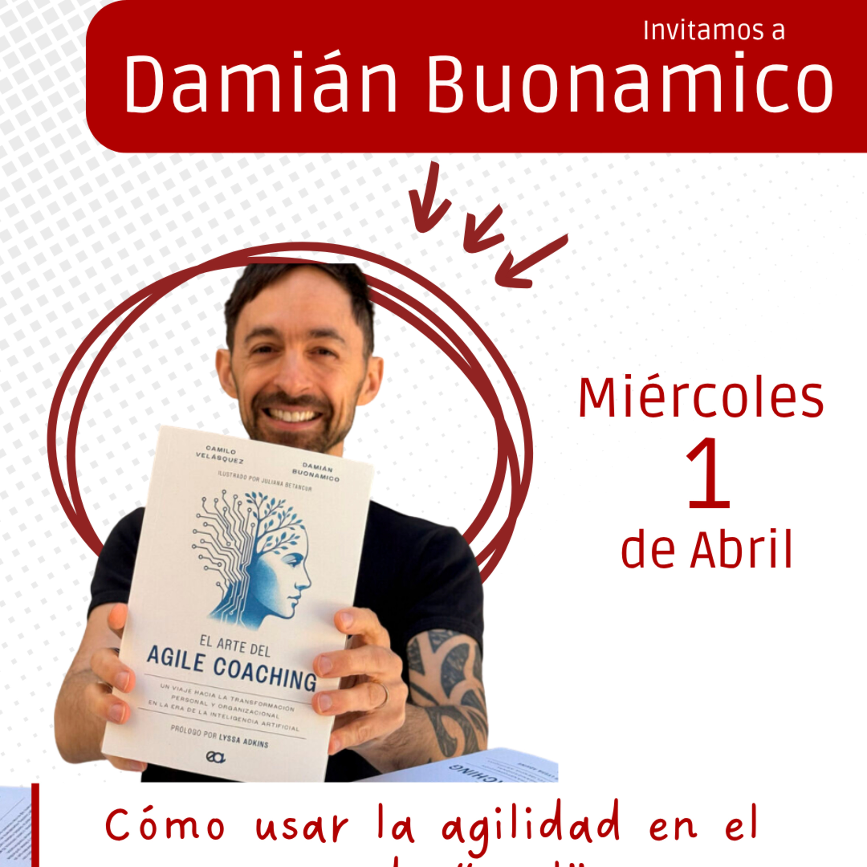 Portada de Antes Que nos Rajen