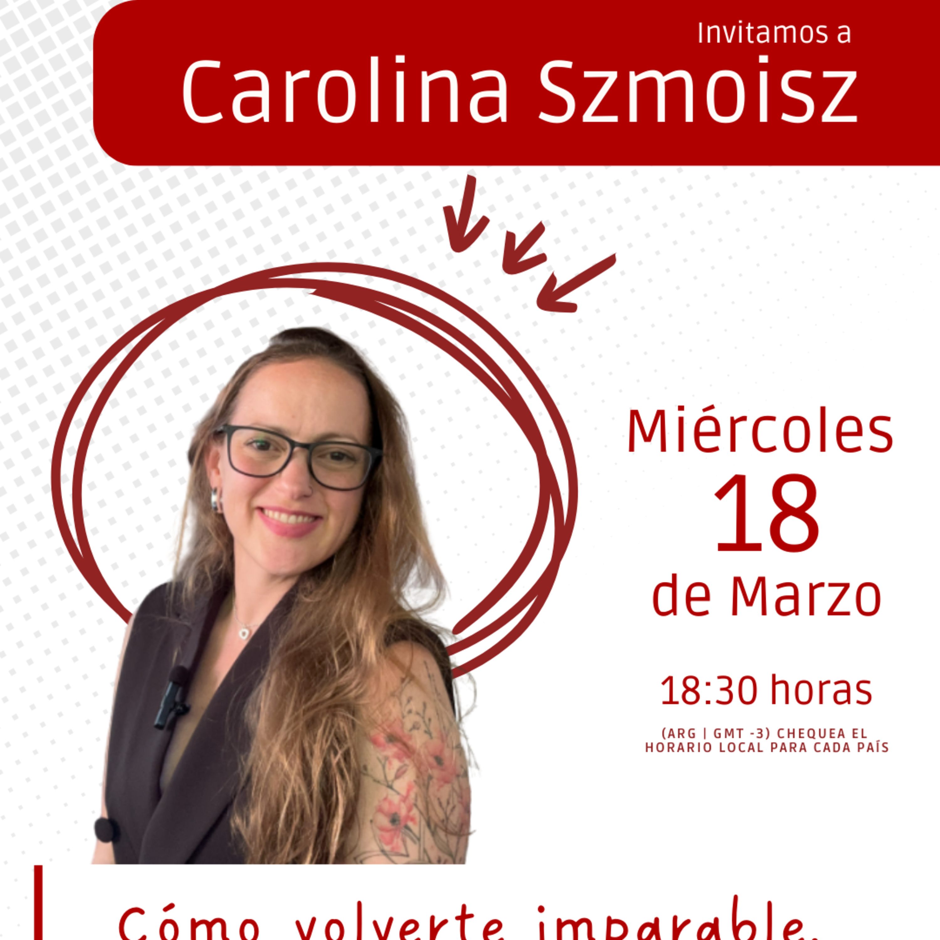 Portada de Antes Que nos Rajen
