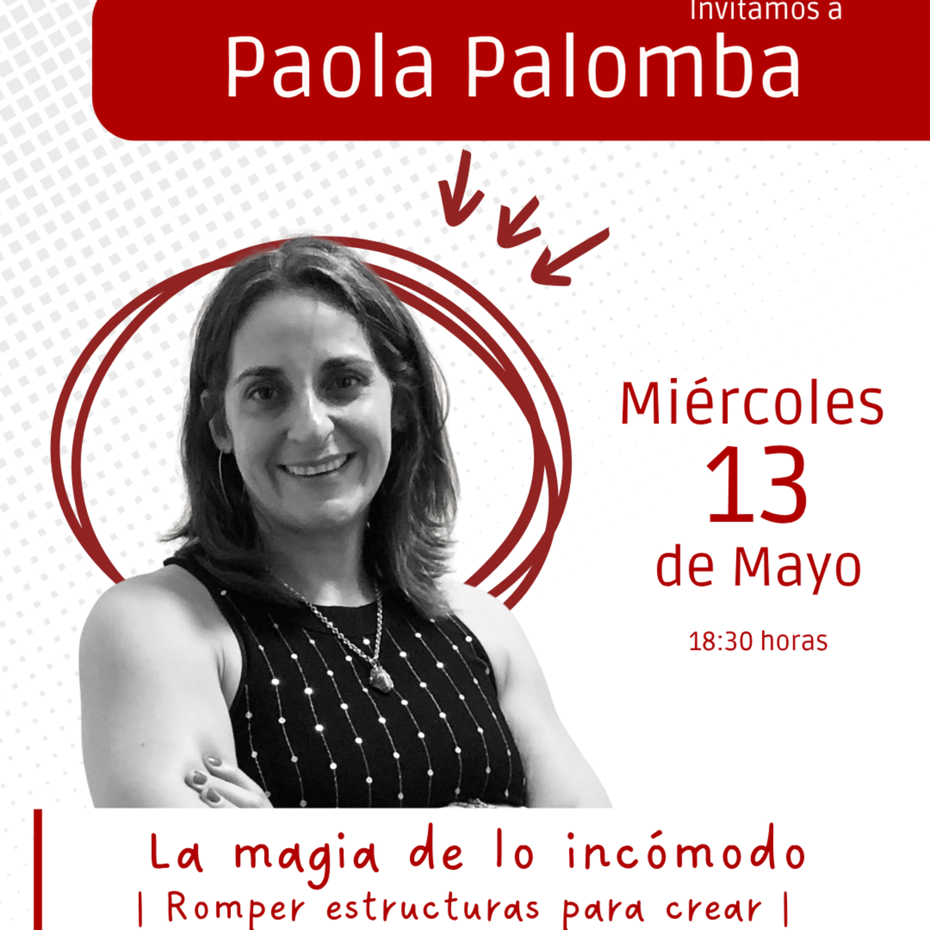 Portada de Antes Que nos Rajen