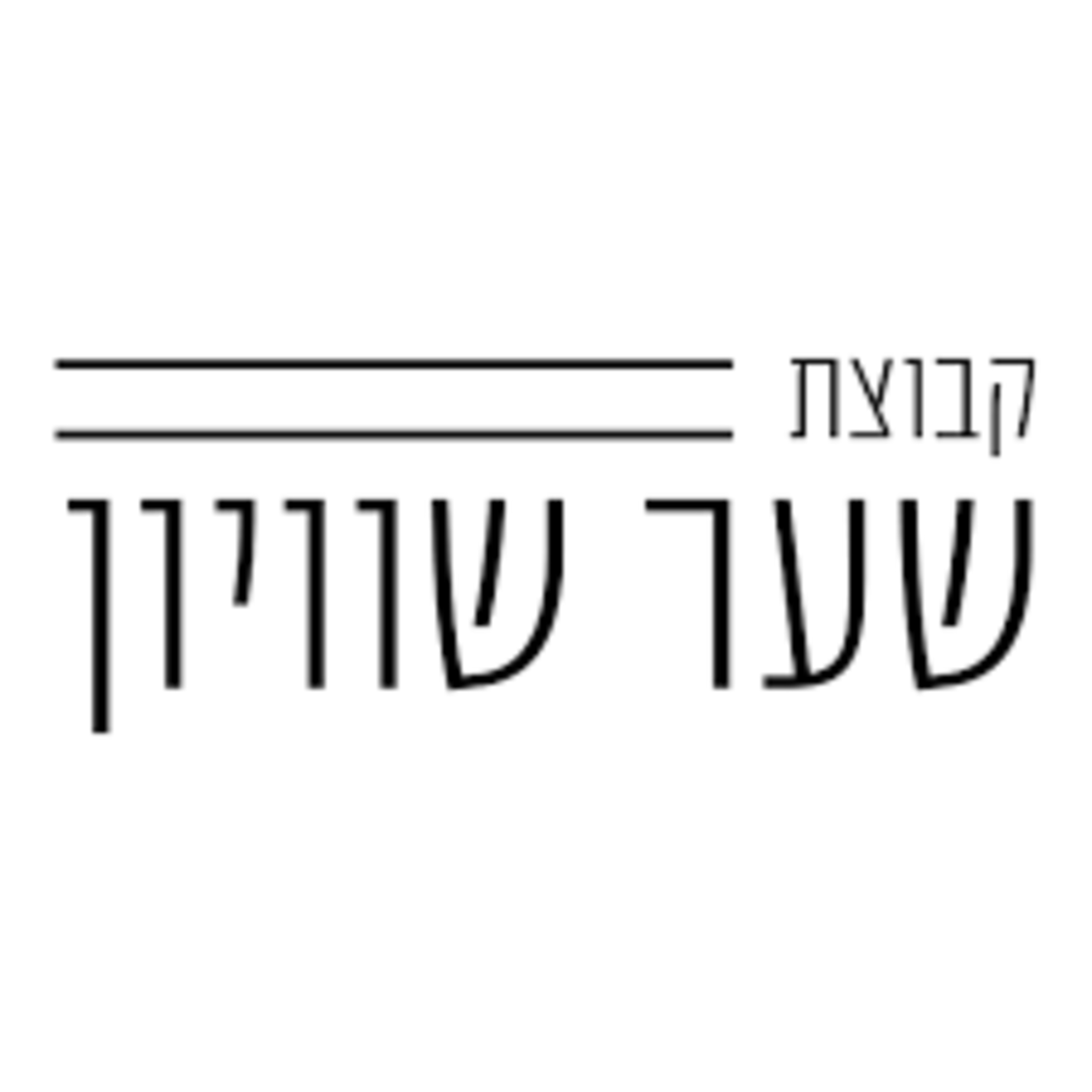 פרק 212: שער שוויון, הדרך לביטול פערים חברתיים עוברת במגרש episode artwork