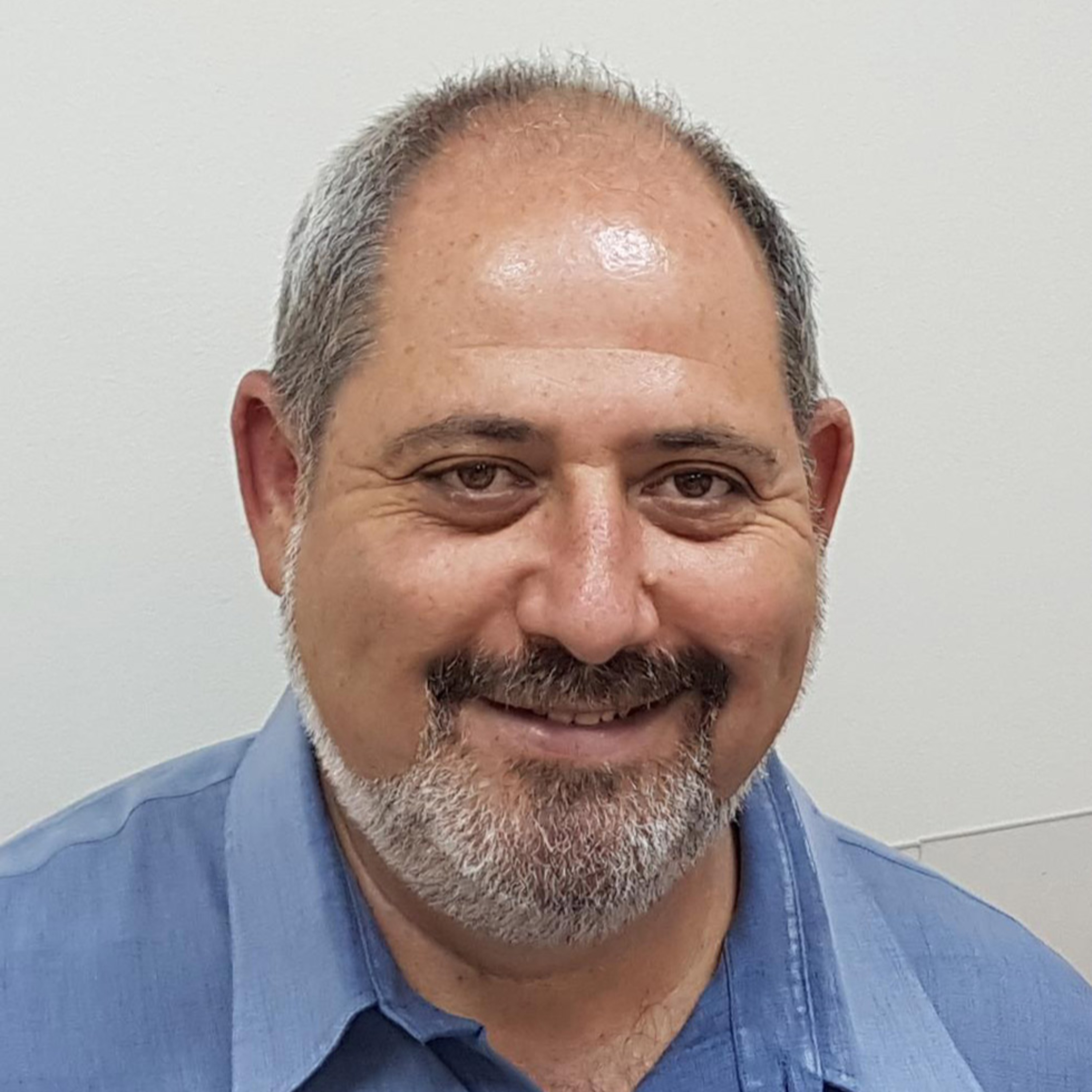 פרק 217: אליאב זכאי, כיצד נטפח את המנהיגות שבתוכינו episode artwork