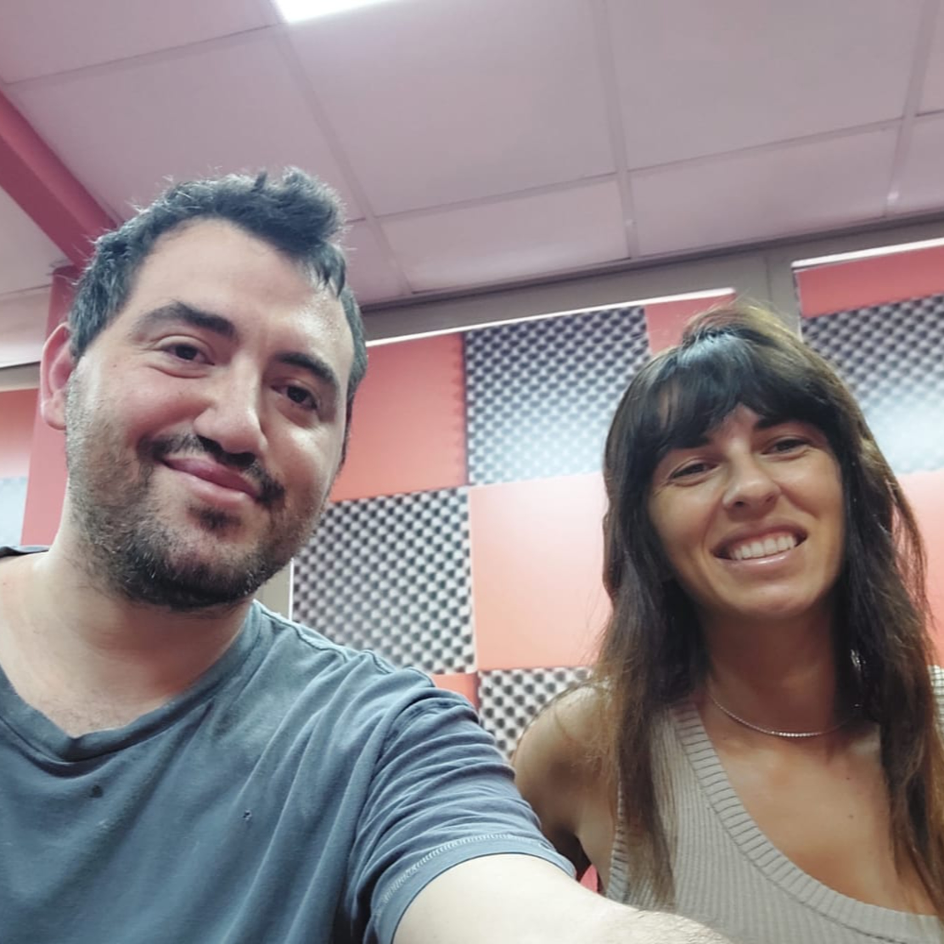 פרק 238: עו"ד מלי טופצ'יאשווילי, איך נלחם בסיאוב השילטוני episode artwork