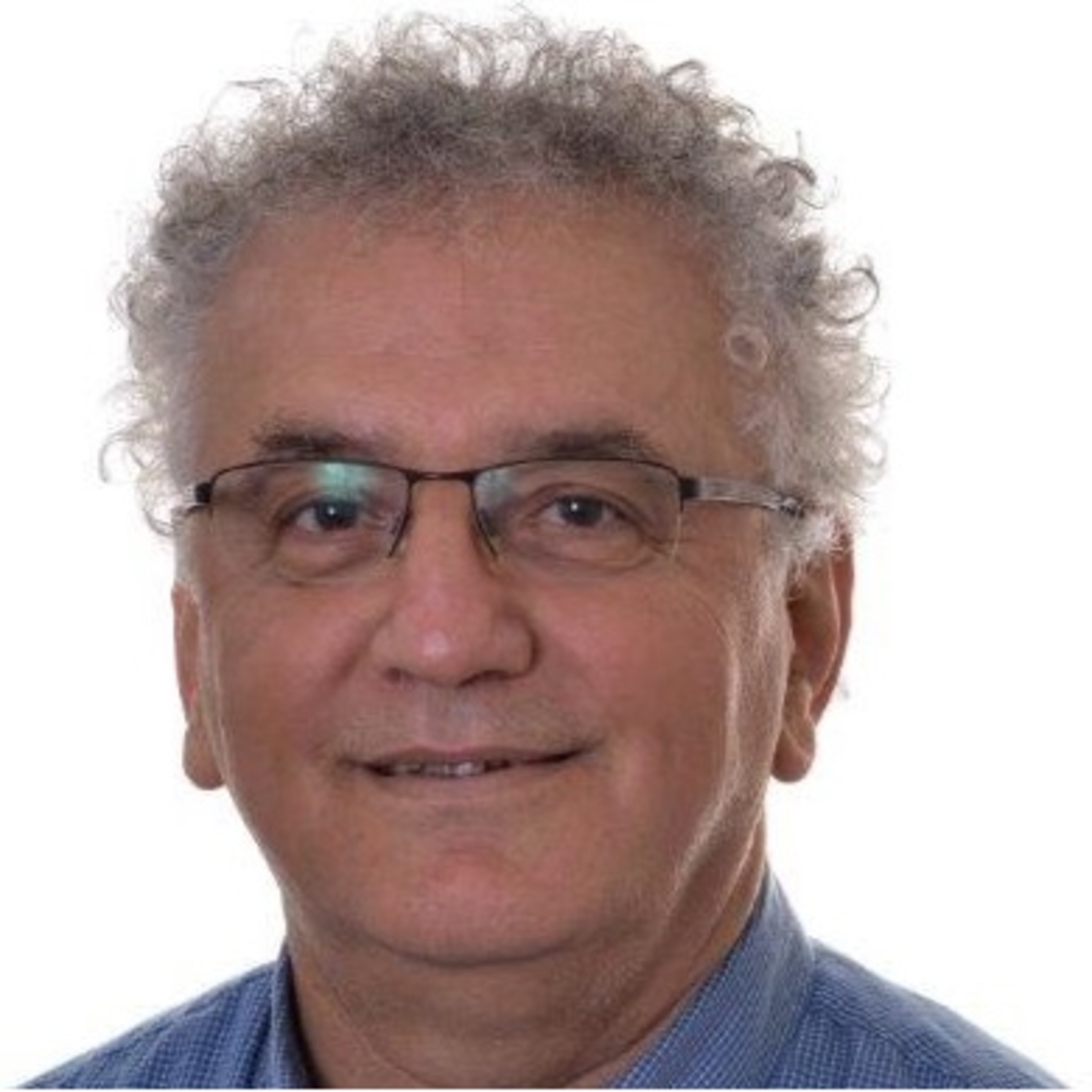 פרק 242: יוסי דהאן, כיצד מדיניות ההפרטה פוגעת בבטחון שלנו episode artwork