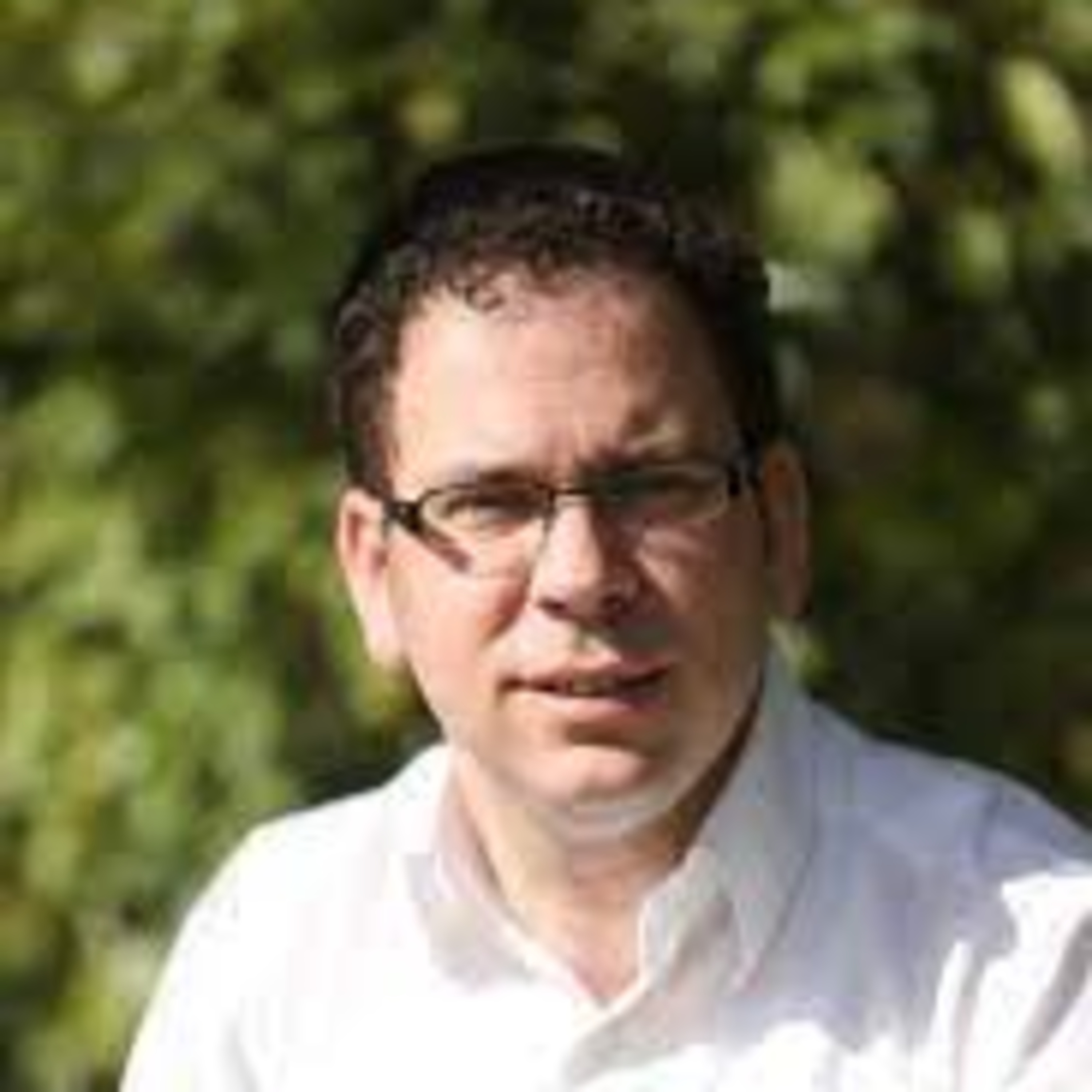 פרק 281: ד"ר אליעזר היון, מחלוקת הגיוס בחברה החרדית episode artwork