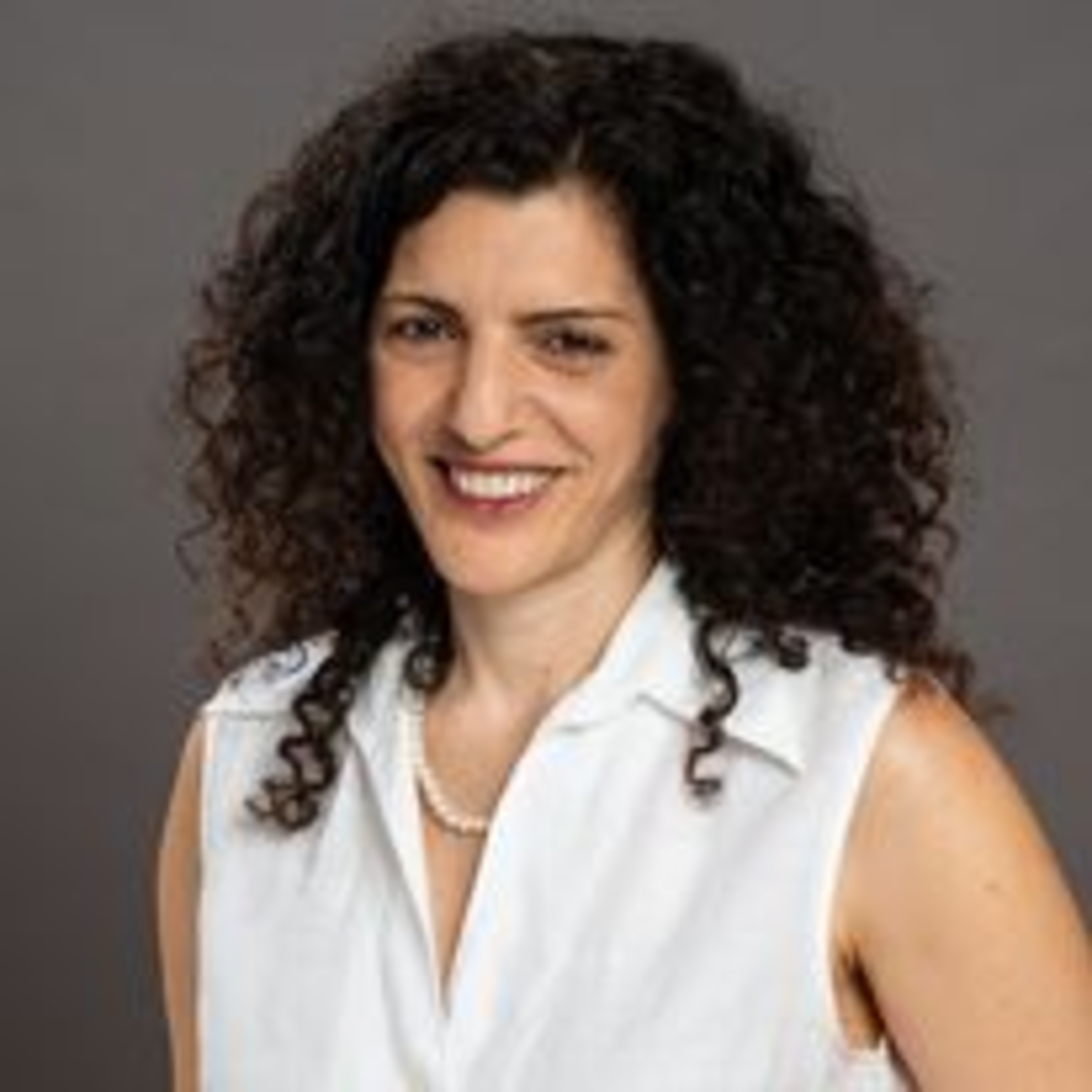 פרק 294: ד"ר צמרת לוי דפני, יחסי ישראל טורקיה סיפור אהבה שנאה episode artwork