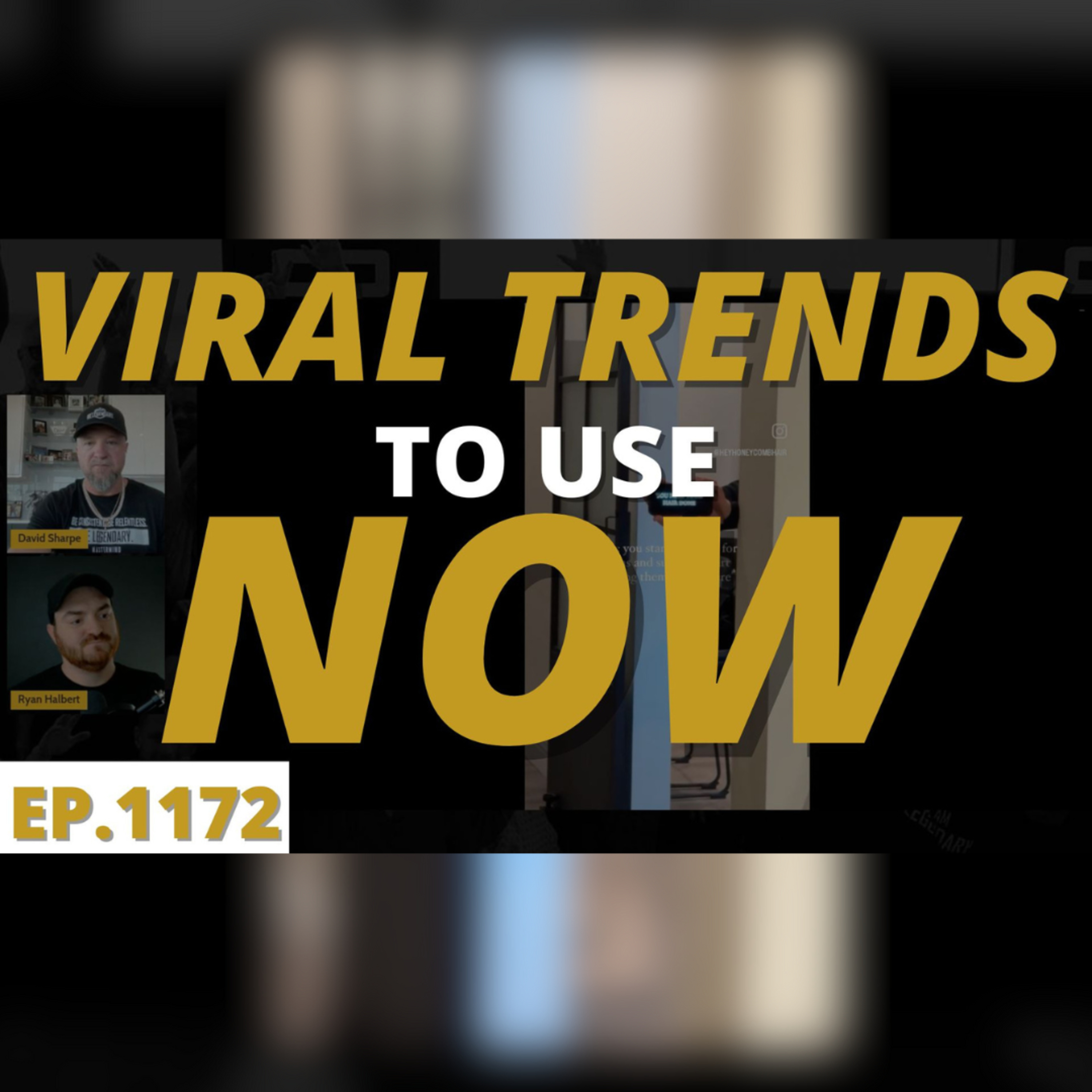 3-7-25-Simple, Viral Social Media Trends You Can Use Right Now