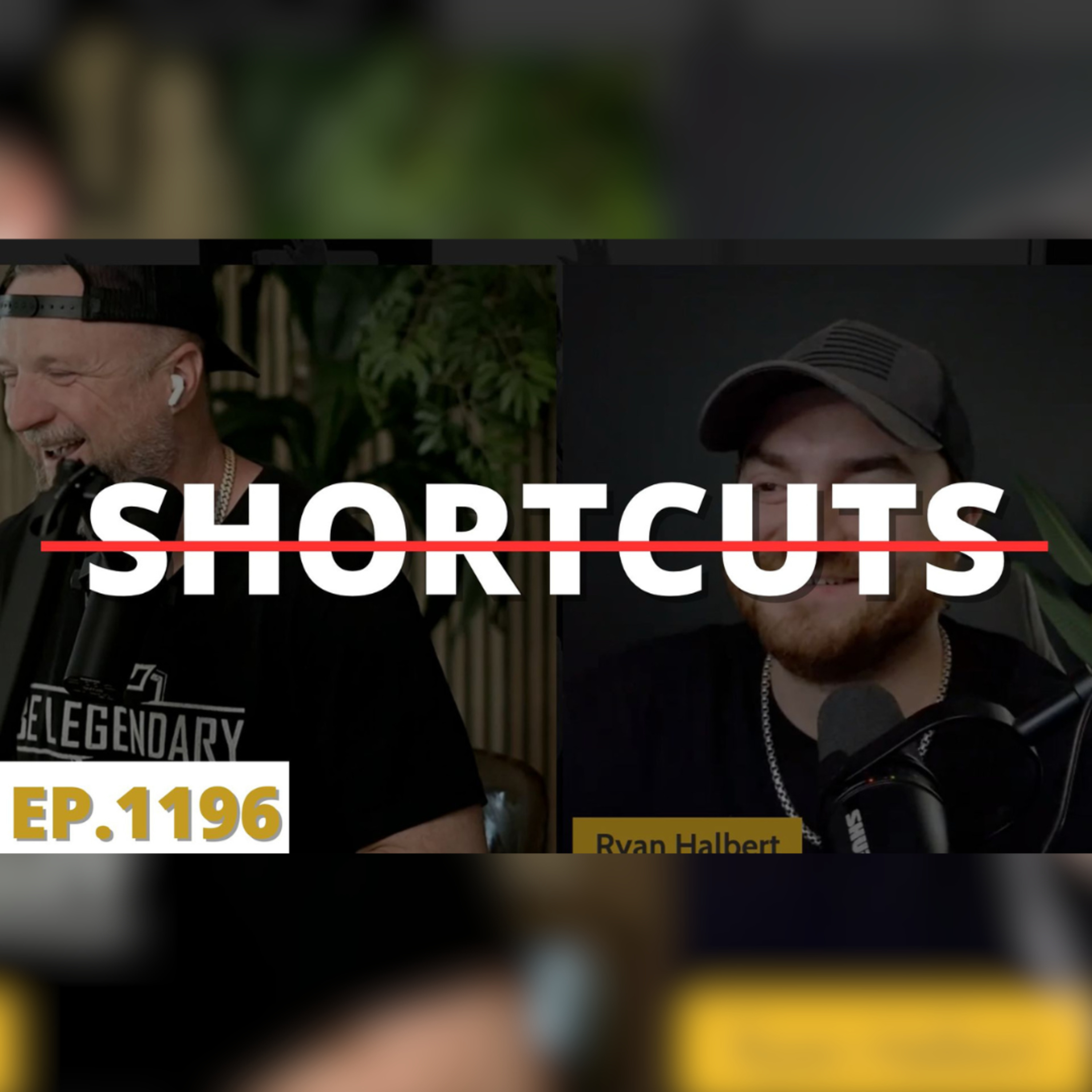 4-28-25 There Are NO Shortcuts to Creating Quality Content