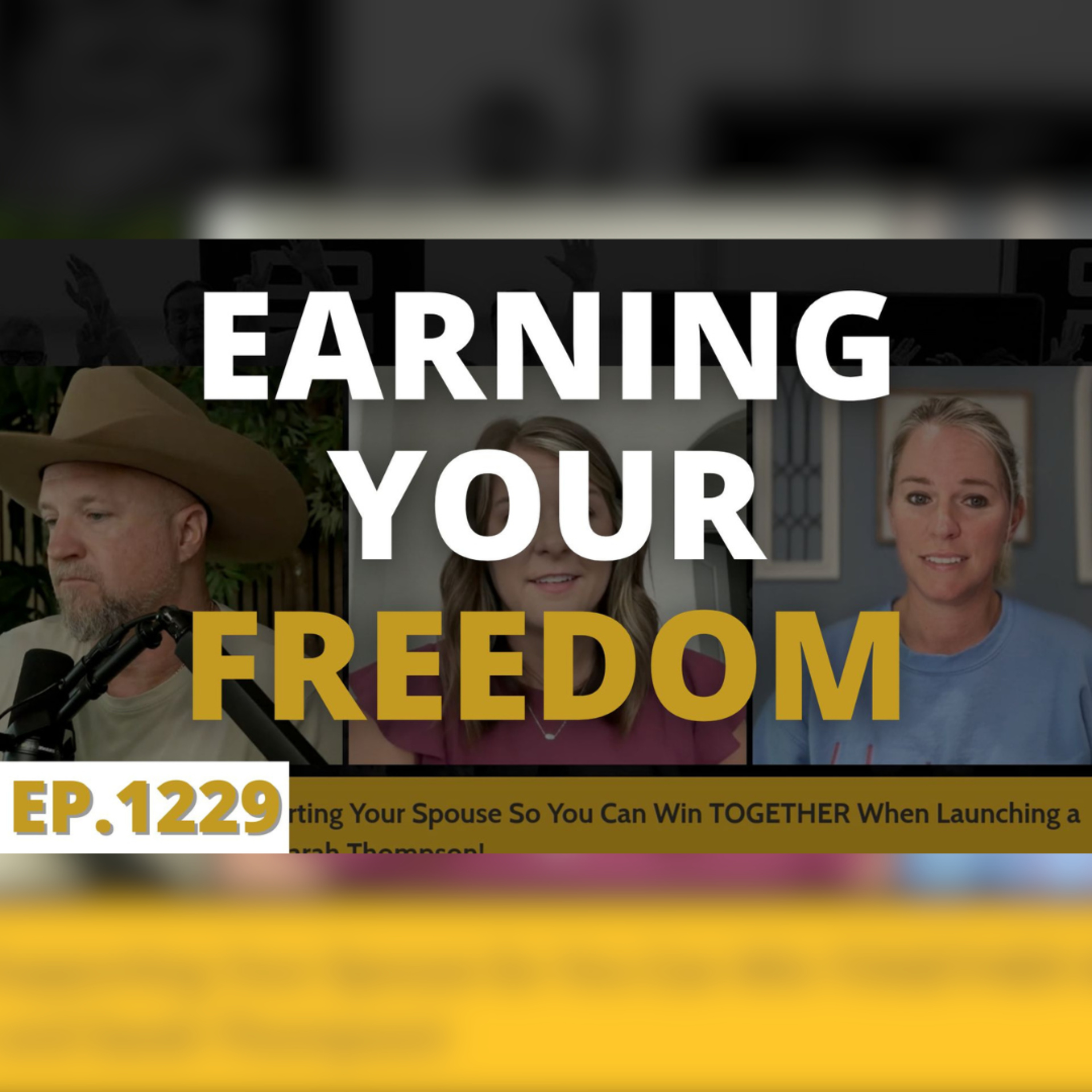 6/16/25-What a Softball Game, a $5 Challenge, and a Viral Reel Taught One Mom About Freedom