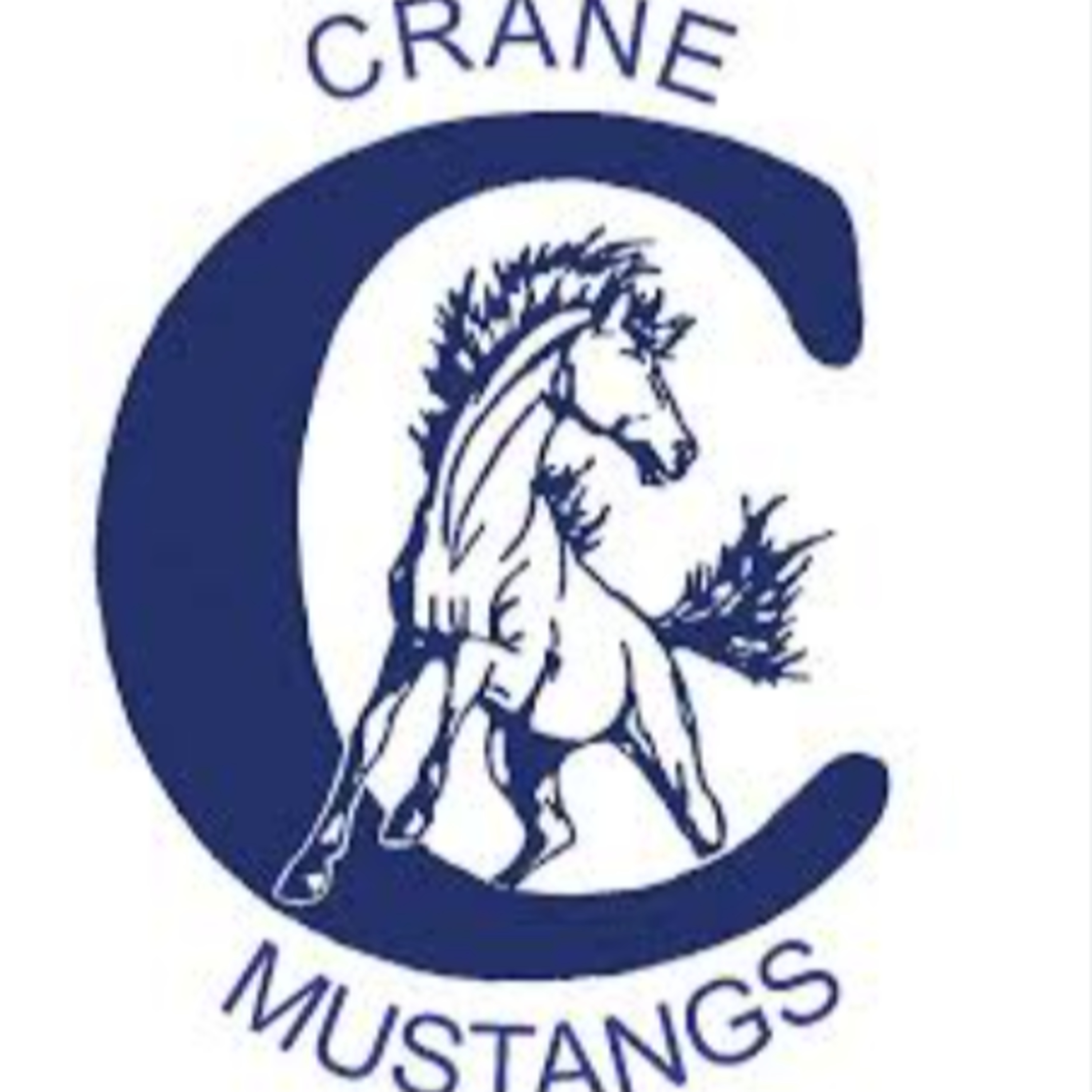 Crane episode artwork