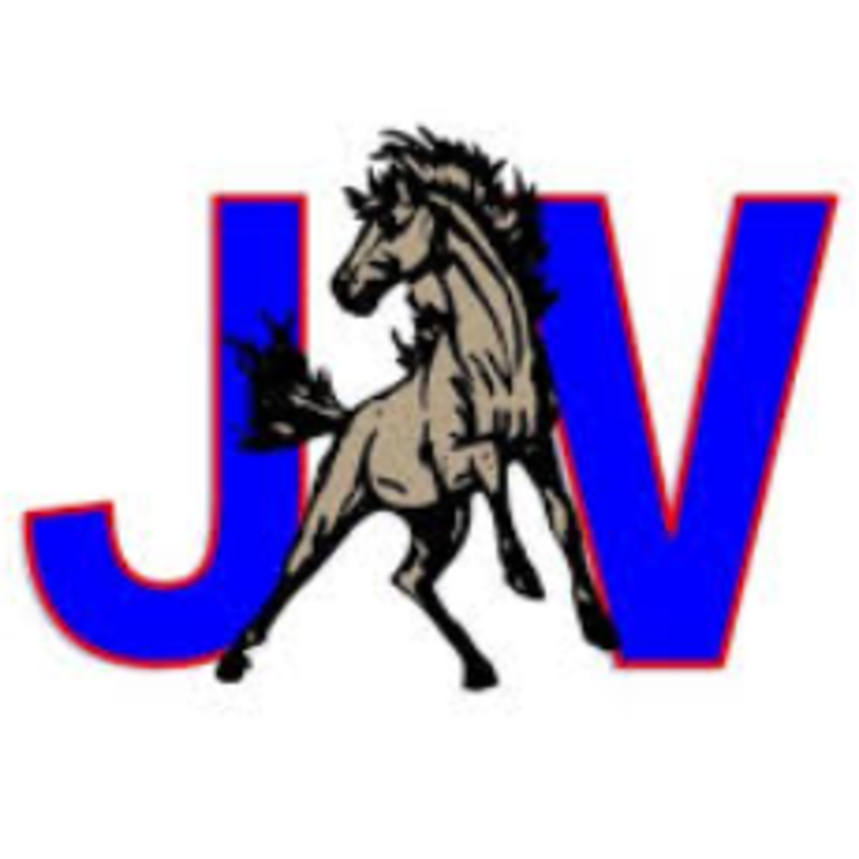 Jordan Valley episode artwork