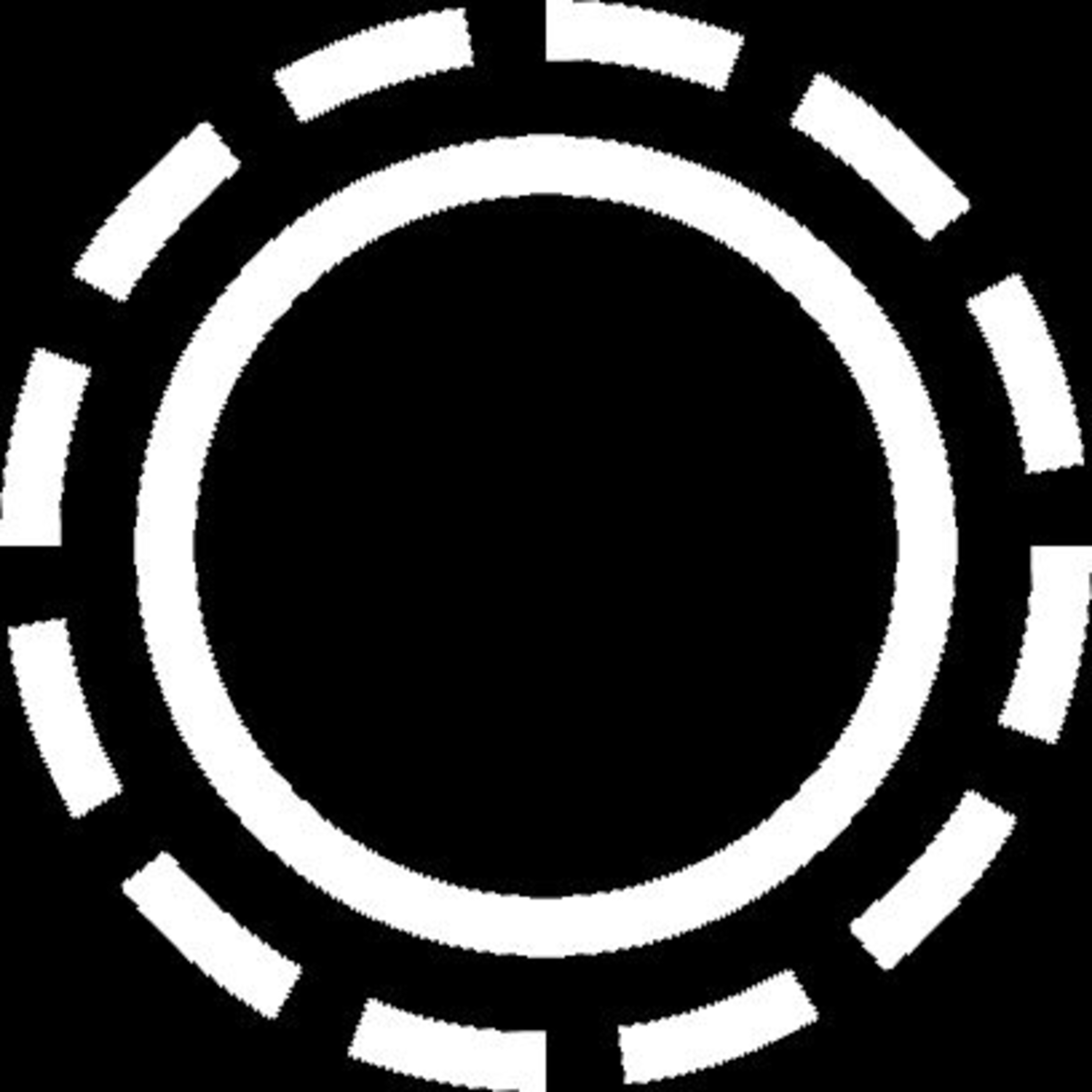 Salt Circle Podcast