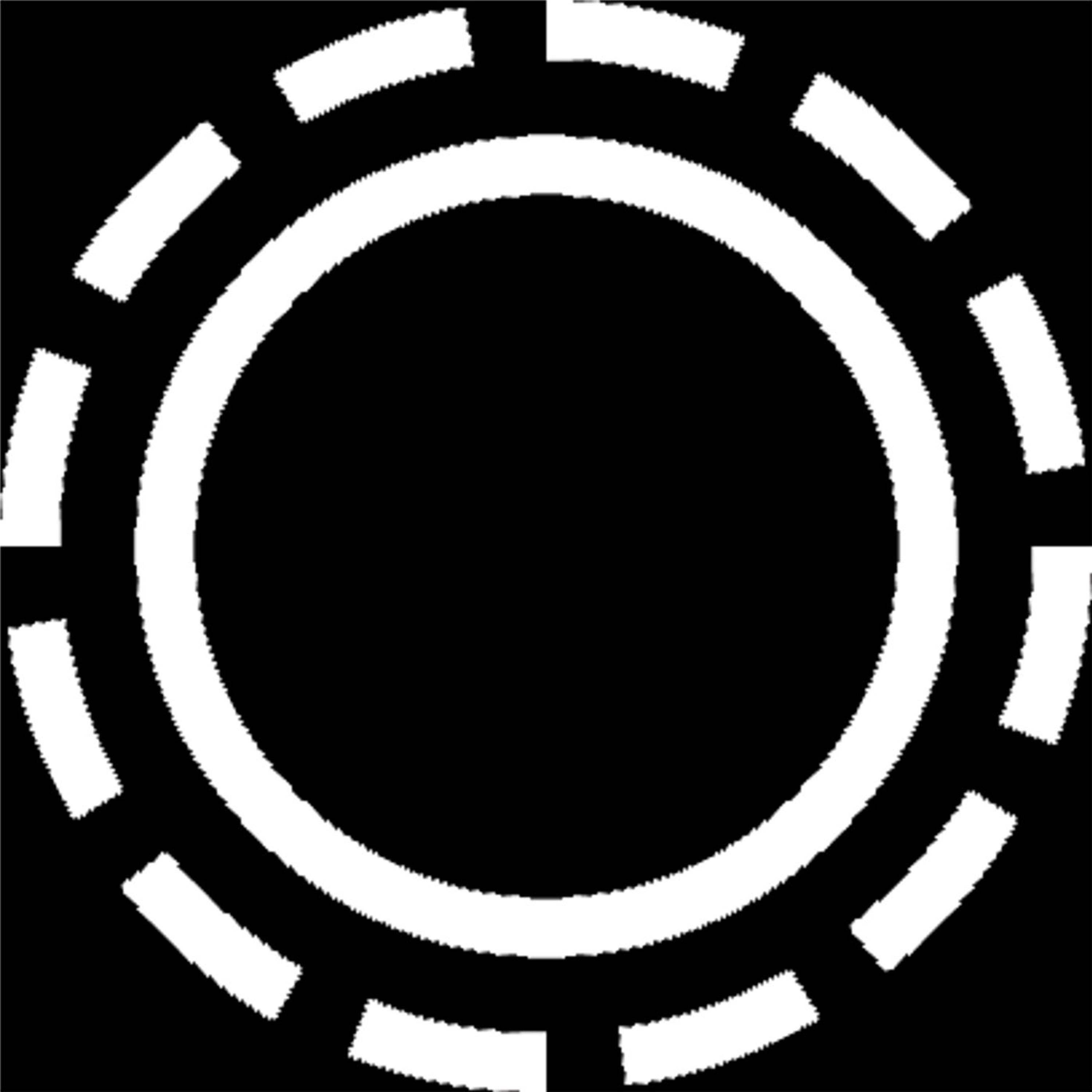 Salt Circle Podcast