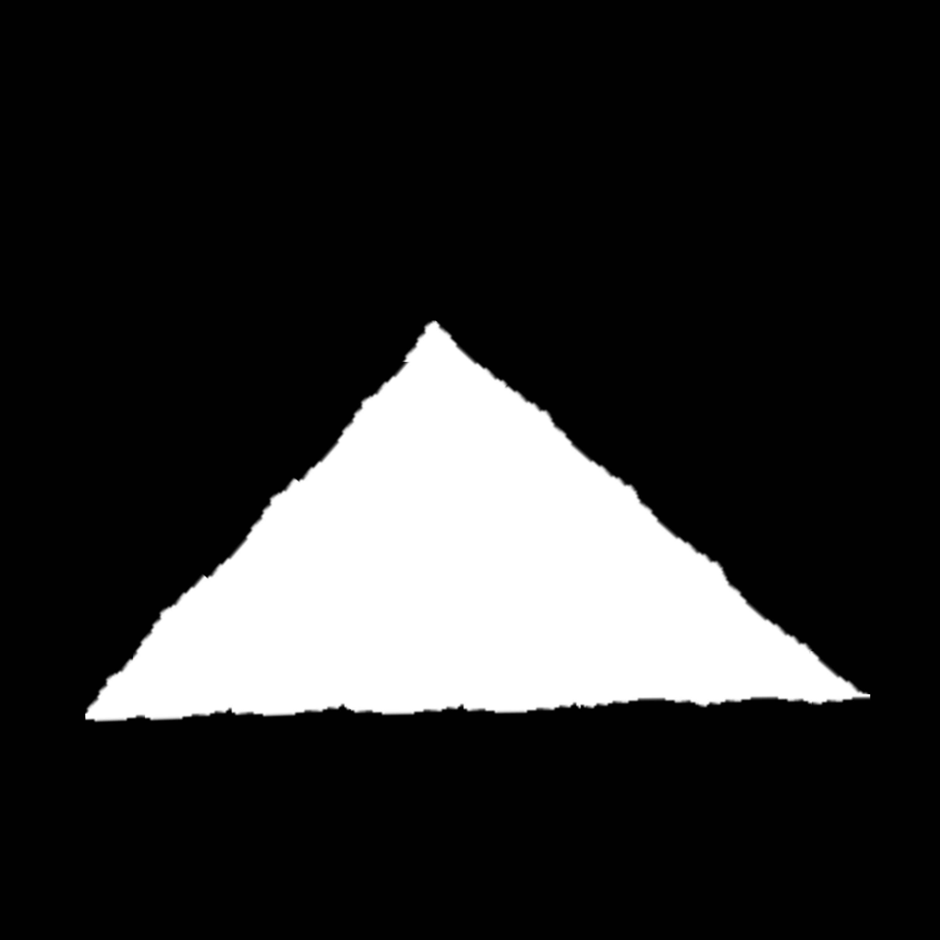 Salt Circle Podcast