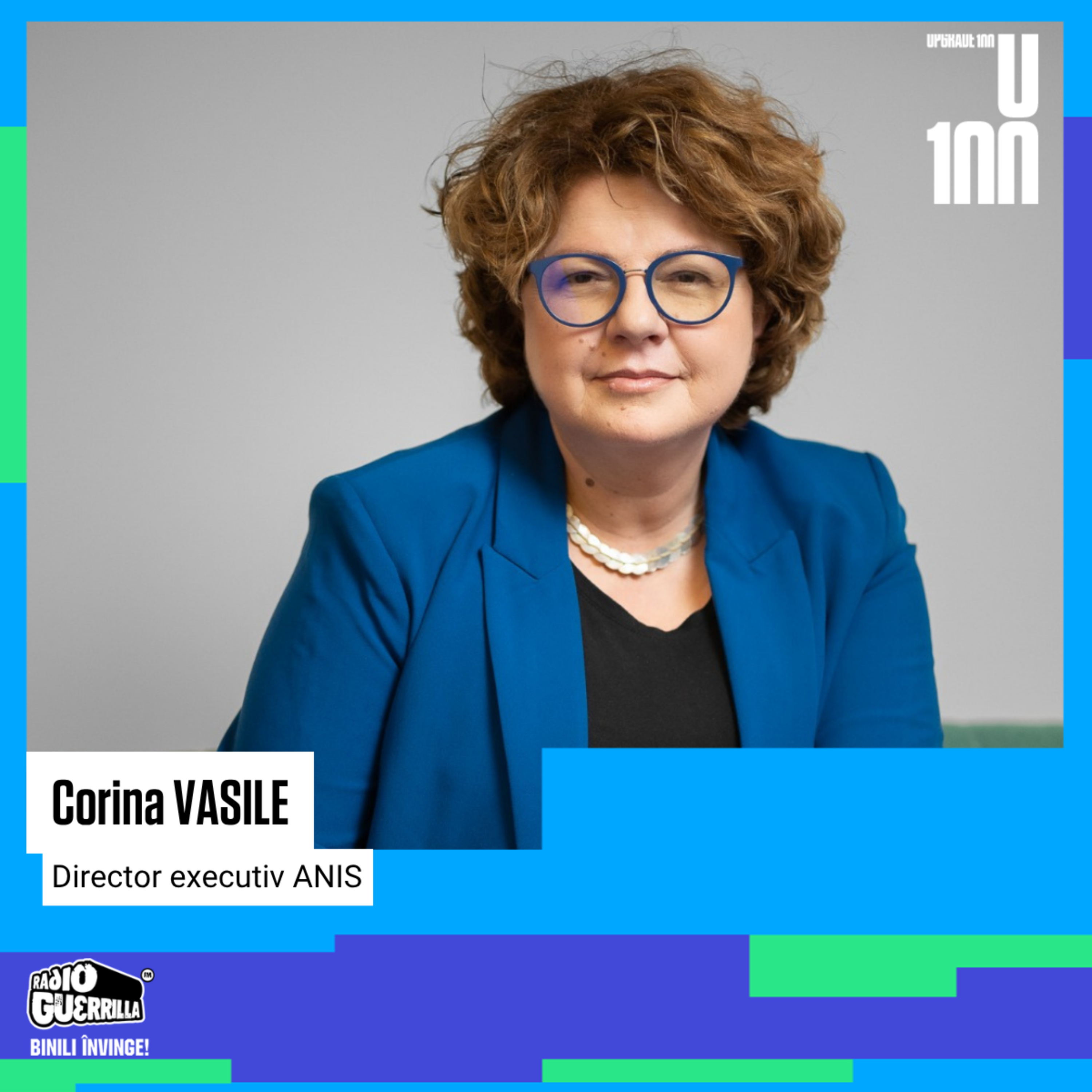 EU inc. | Un vis pentru antreprenori sau un coșmar pentru statul român.? episode artwork