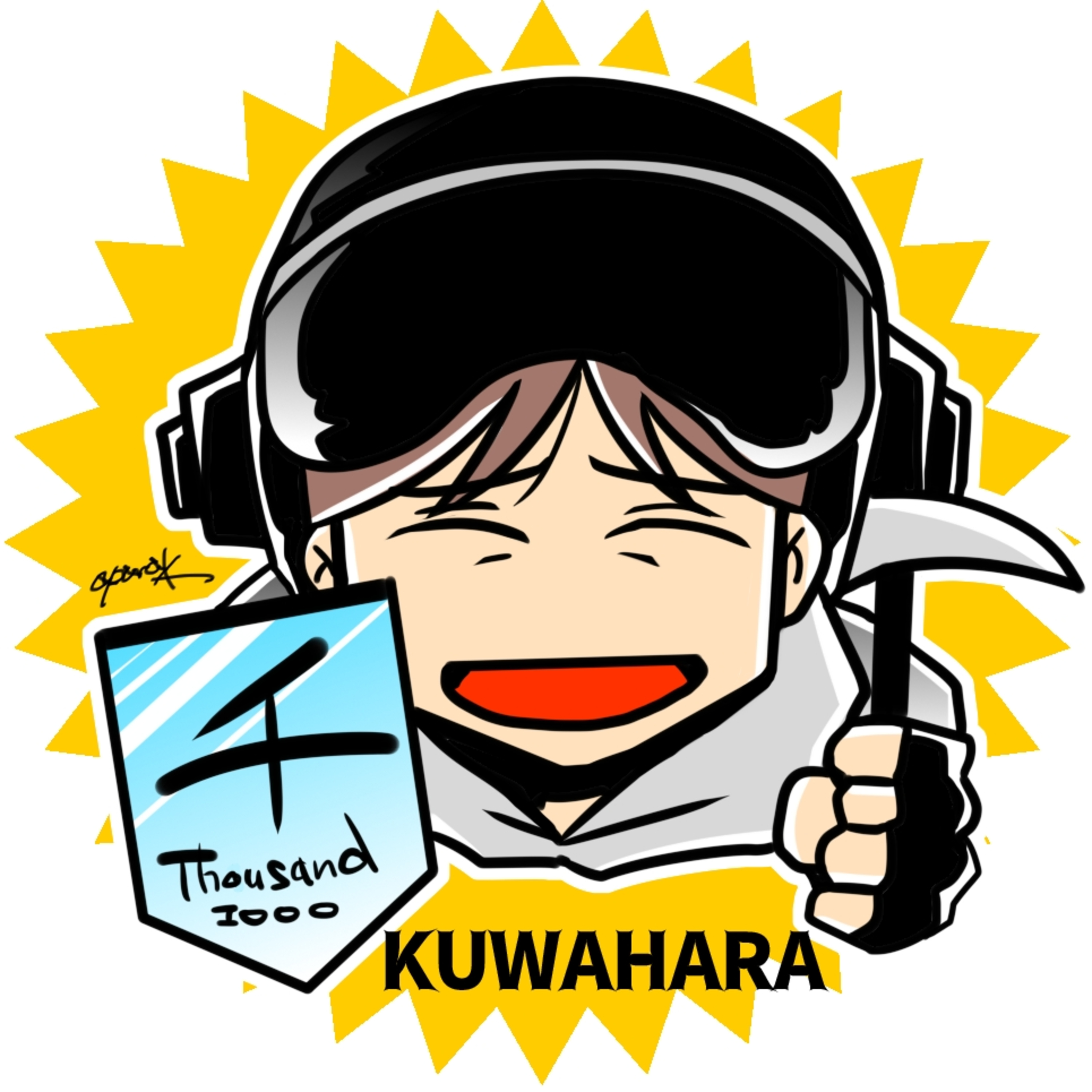 第261回　ガチFANKS２人とＴＭＮやゲーム話① episode artwork