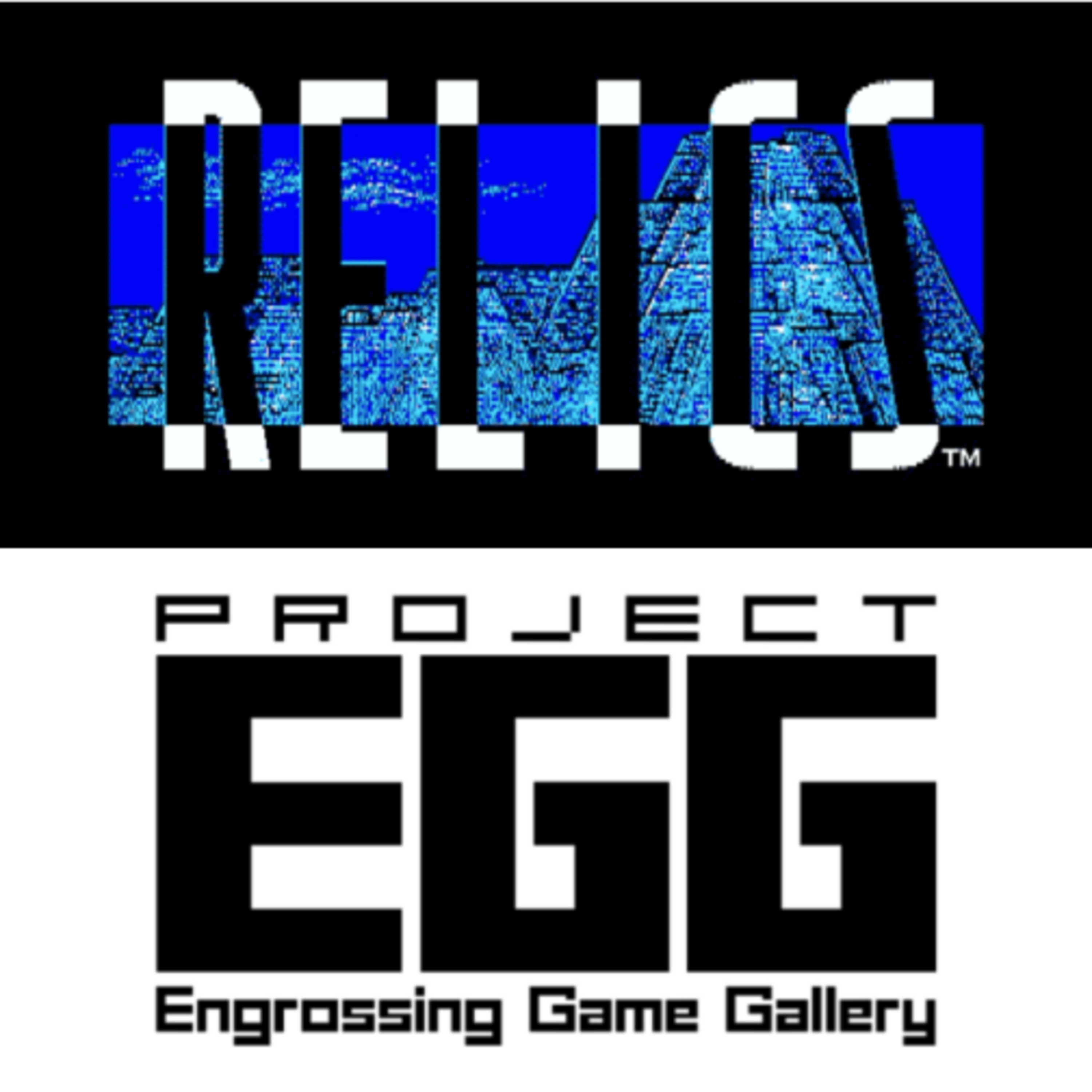 第308回　【ゲーム話】プロジェクトＥＧＧとレトロゲームについて　初ゲスト株式会社Ｄ４Ｅ代表取締役 鈴木直人さん episode artwork