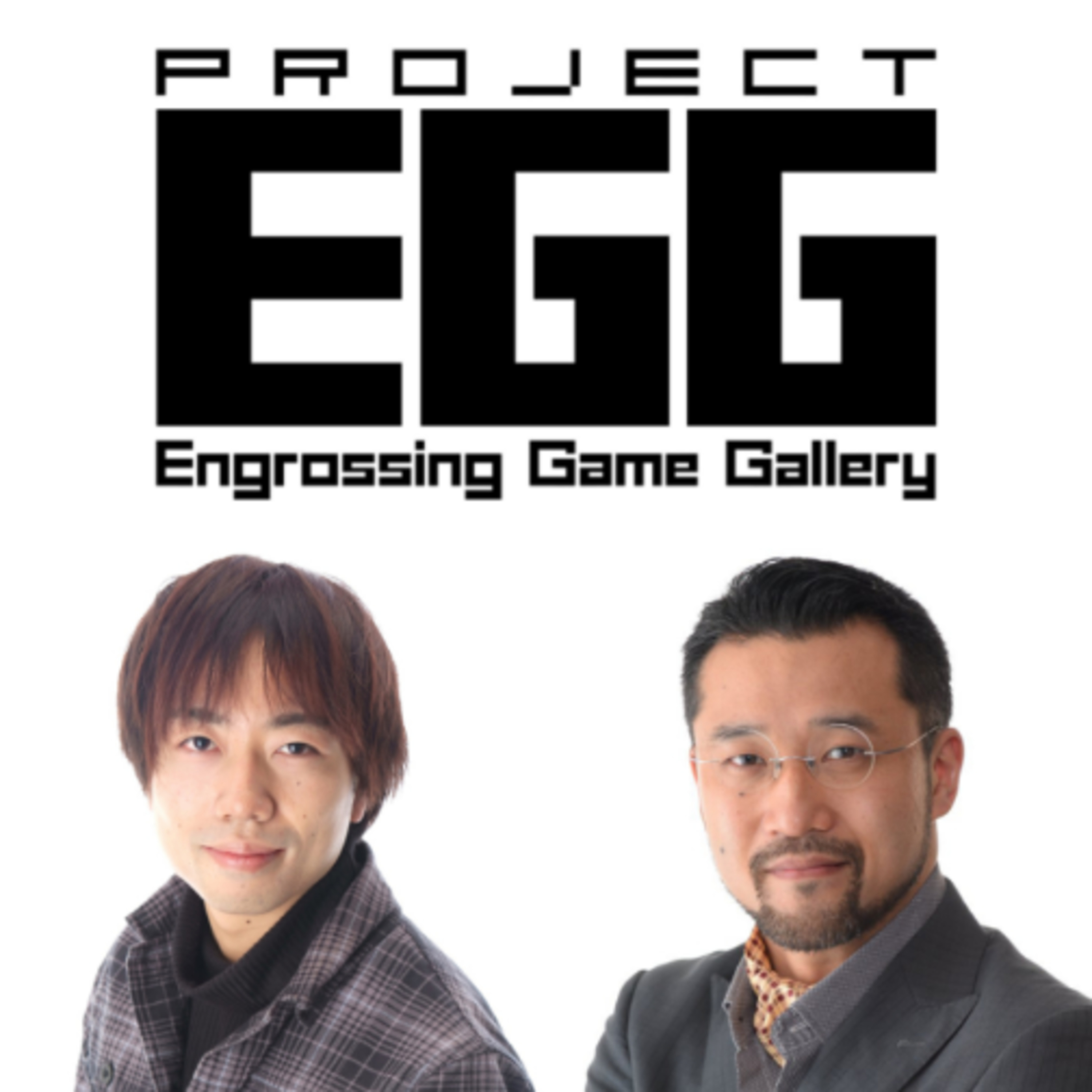 第309回　アトミックモンキー声優・菊池康弘さん、近藤浩徳さん も参加して我ら青春のMSXトーク！