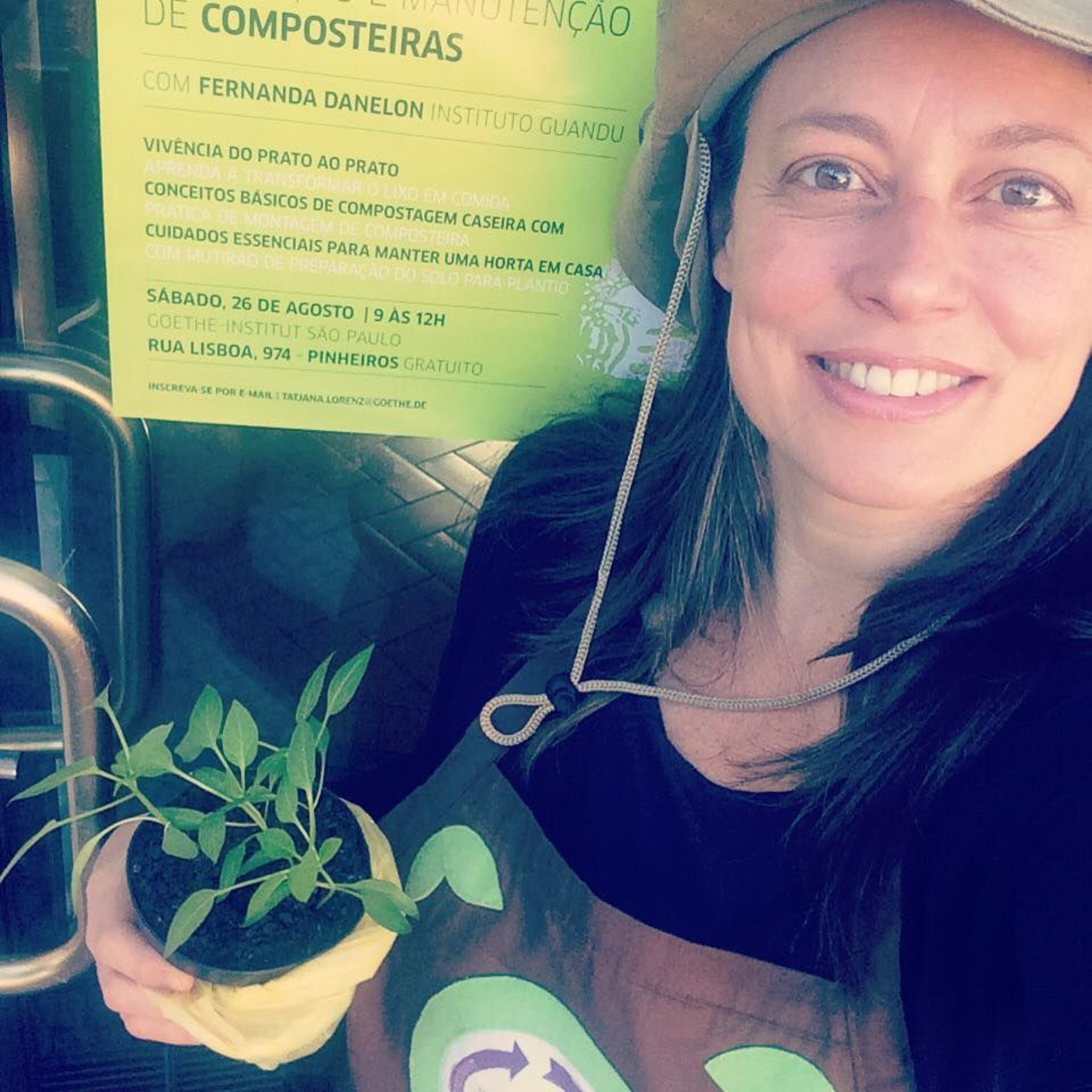 Coifa - Histórias de Cozinha