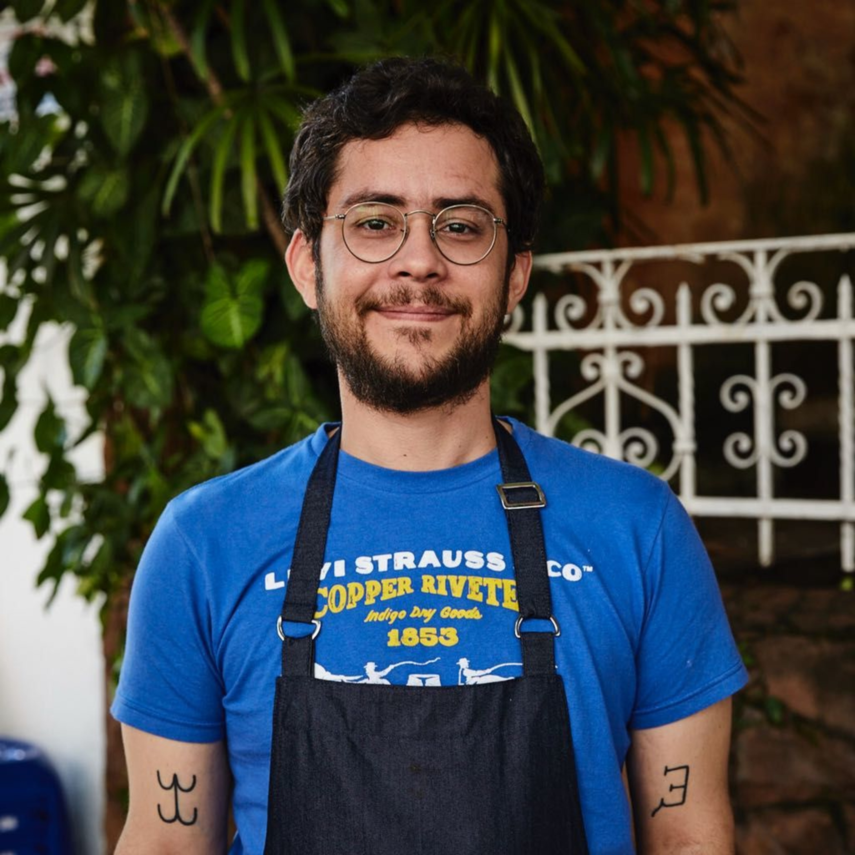 Coifa - Histórias de Cozinha