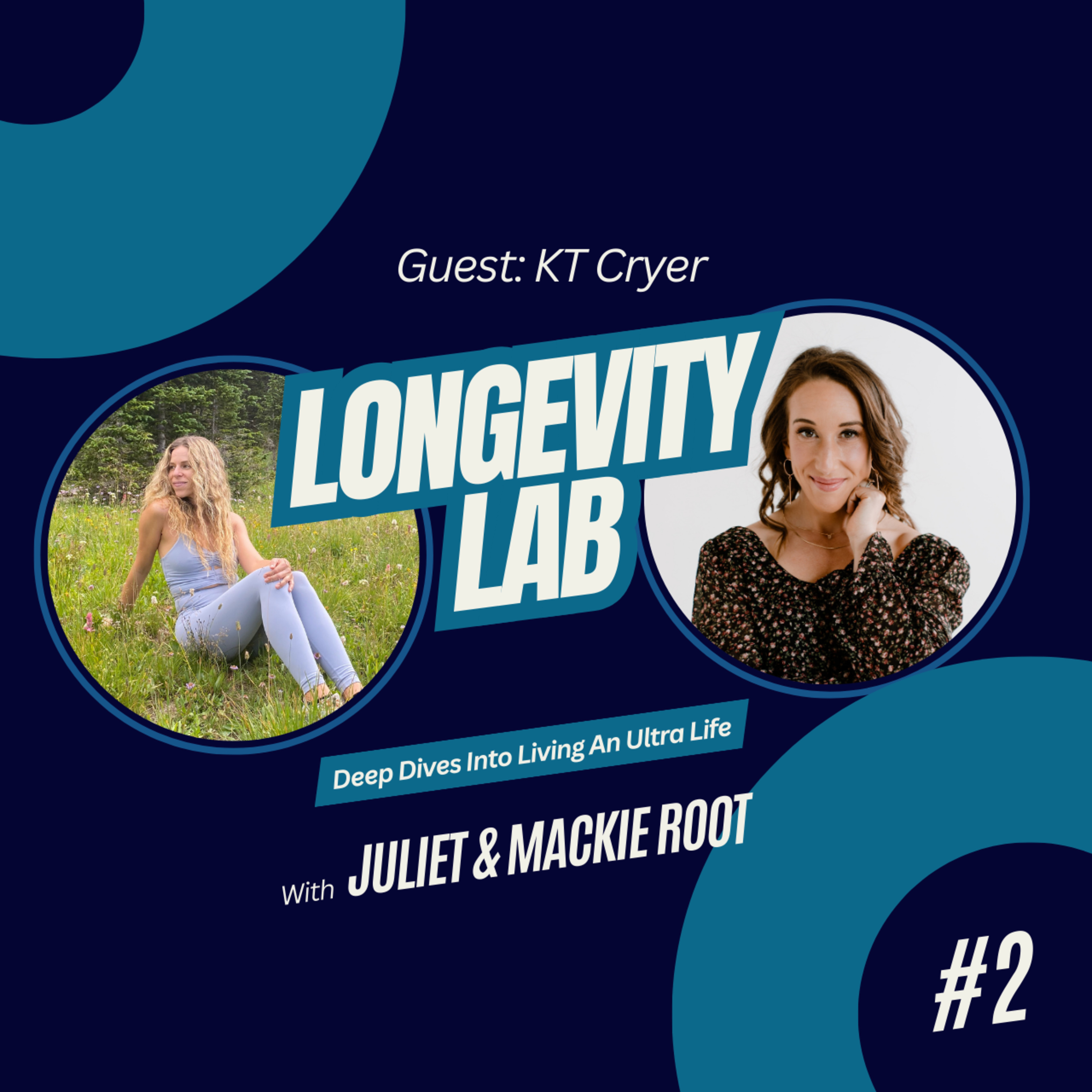 Longevity Lab
