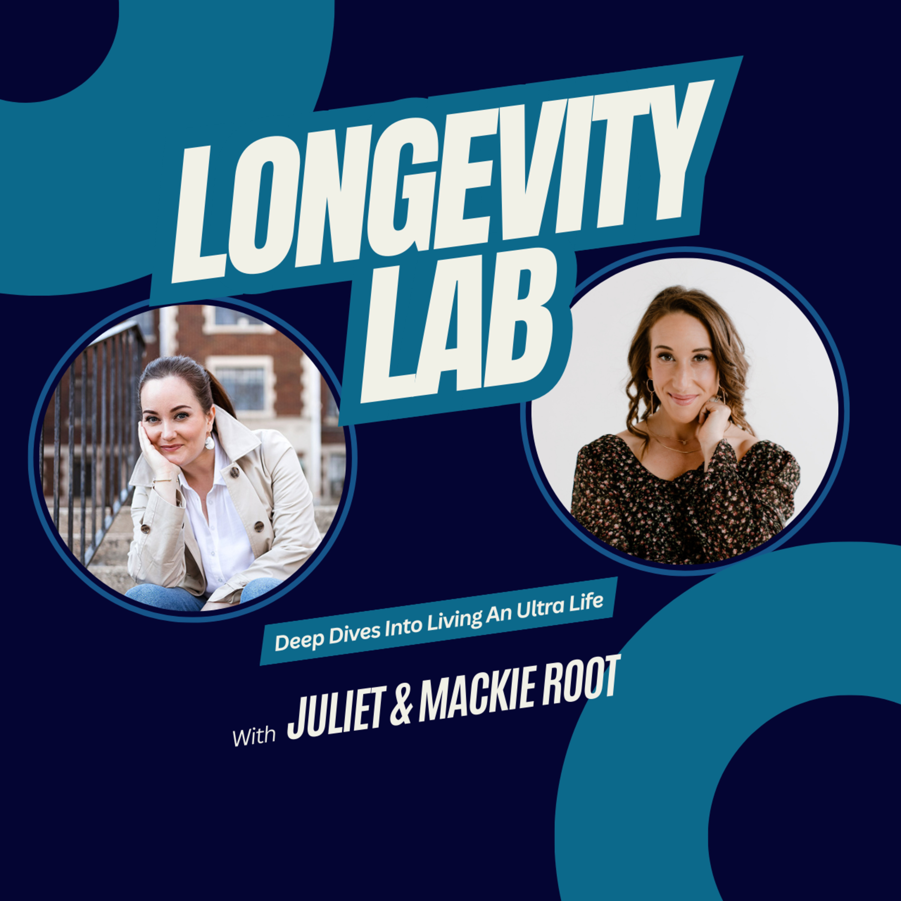 Longevity Lab