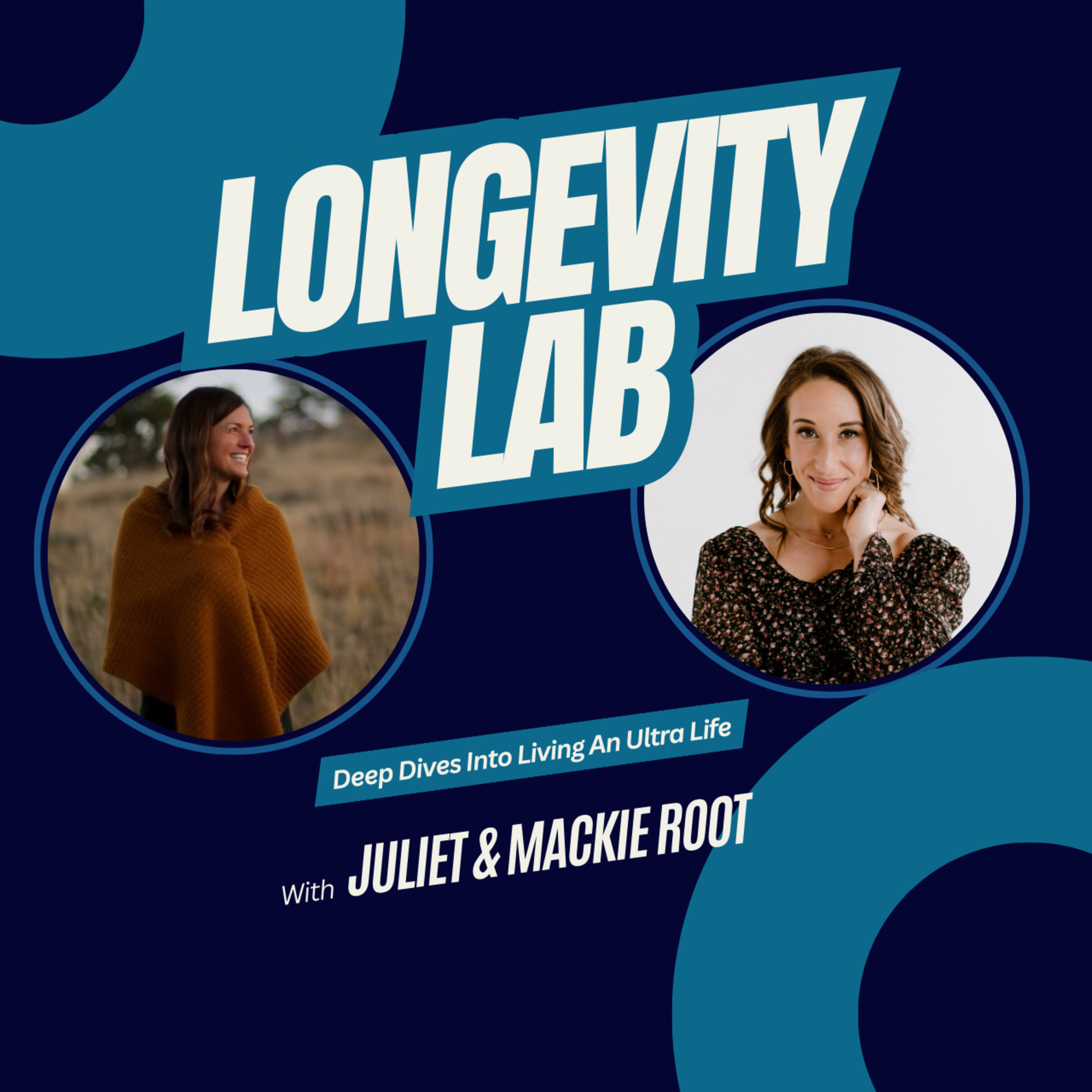 Longevity Lab