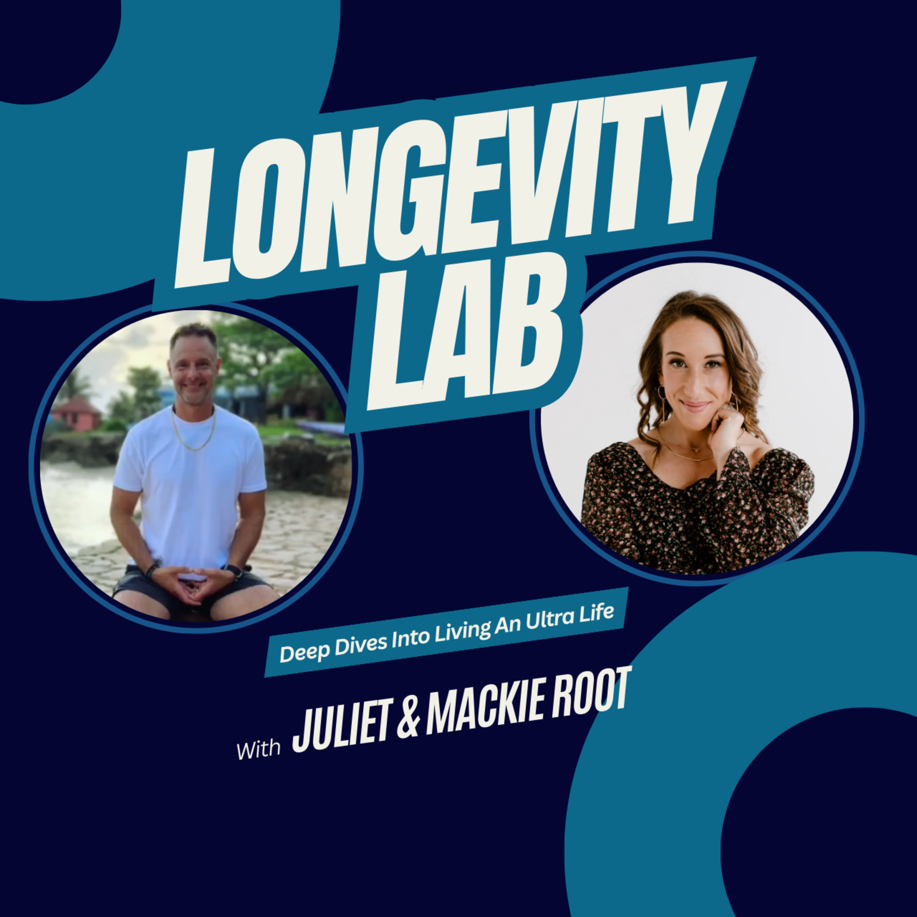 Longevity Lab