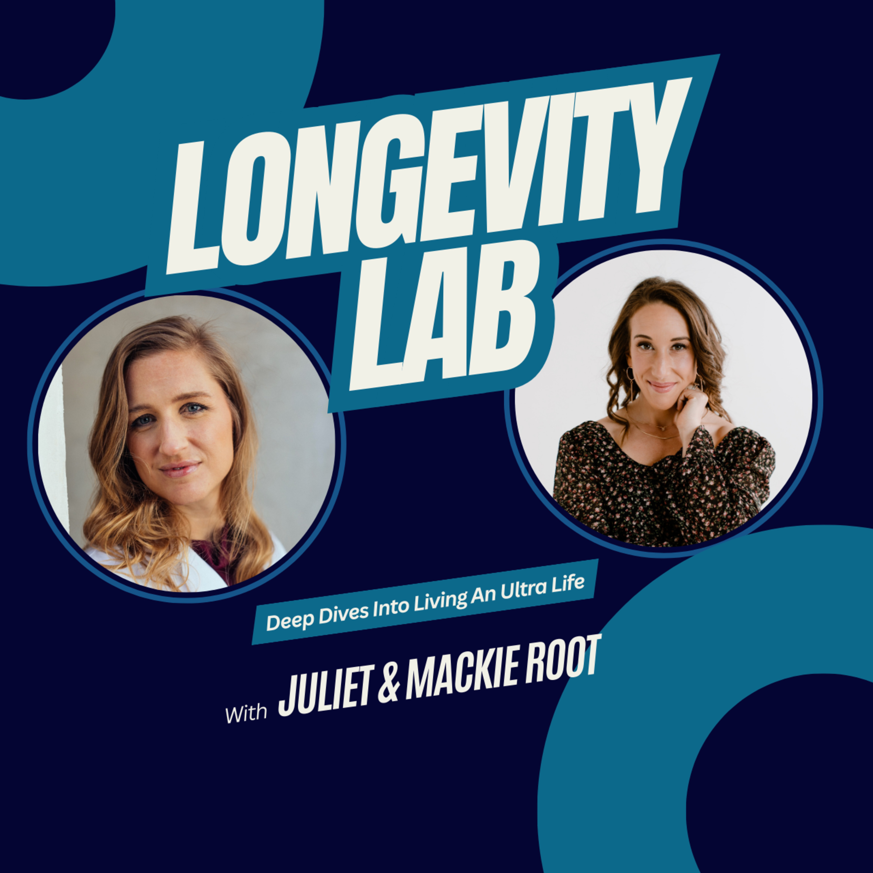 Longevity Lab