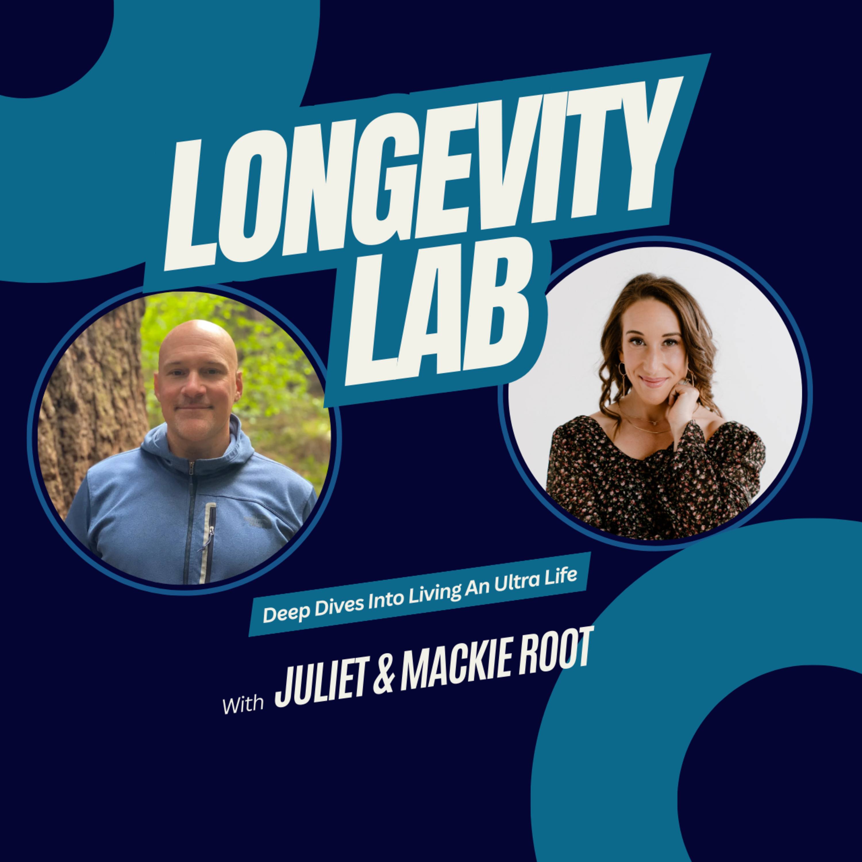 Longevity Lab
