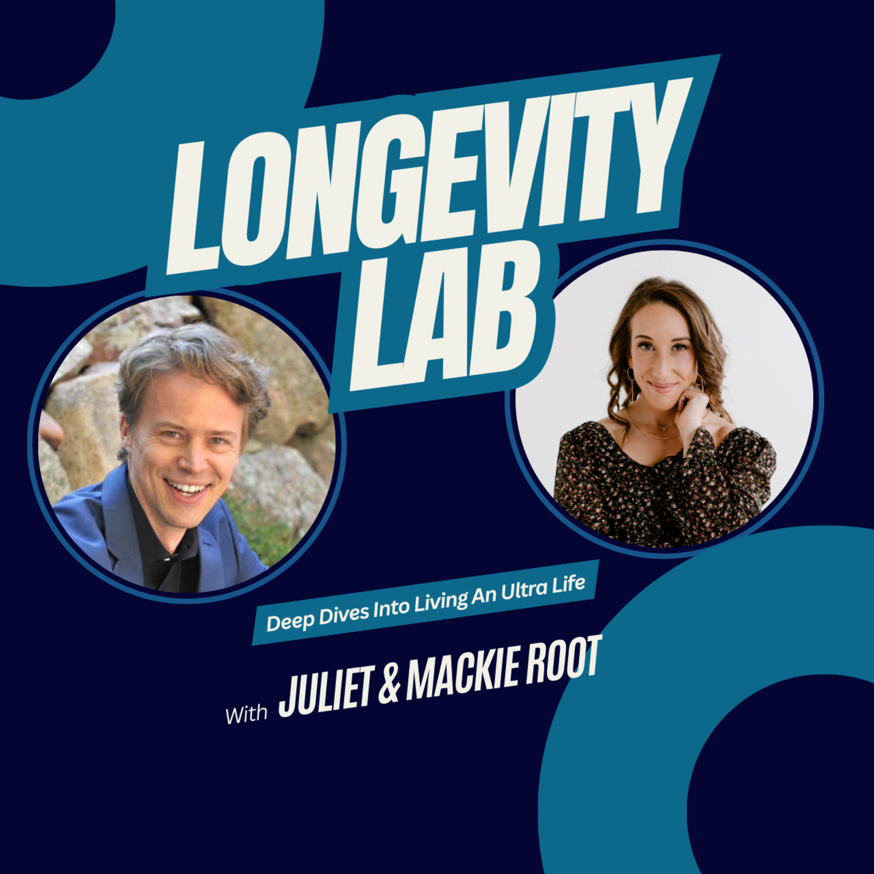 Longevity Lab