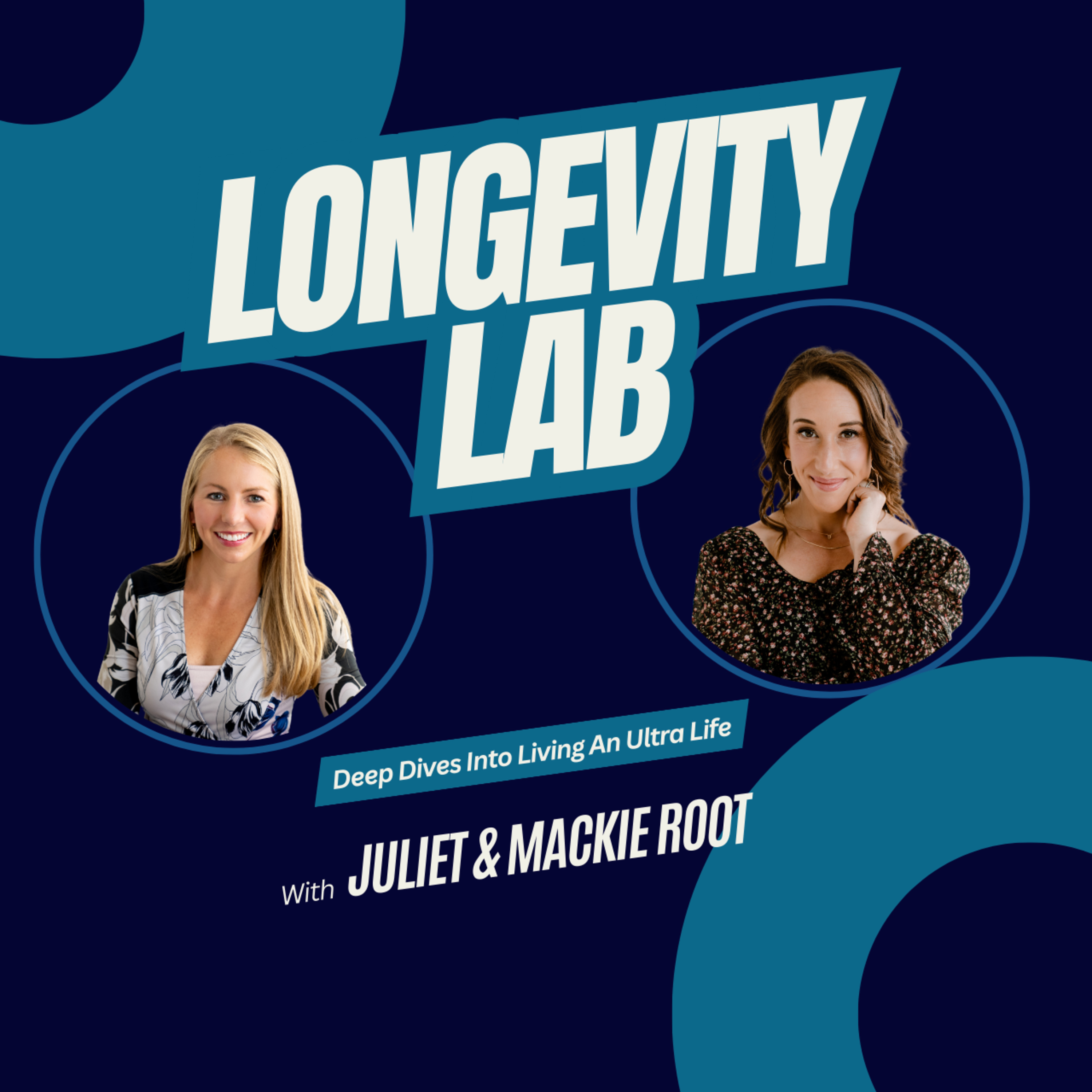 Longevity Lab