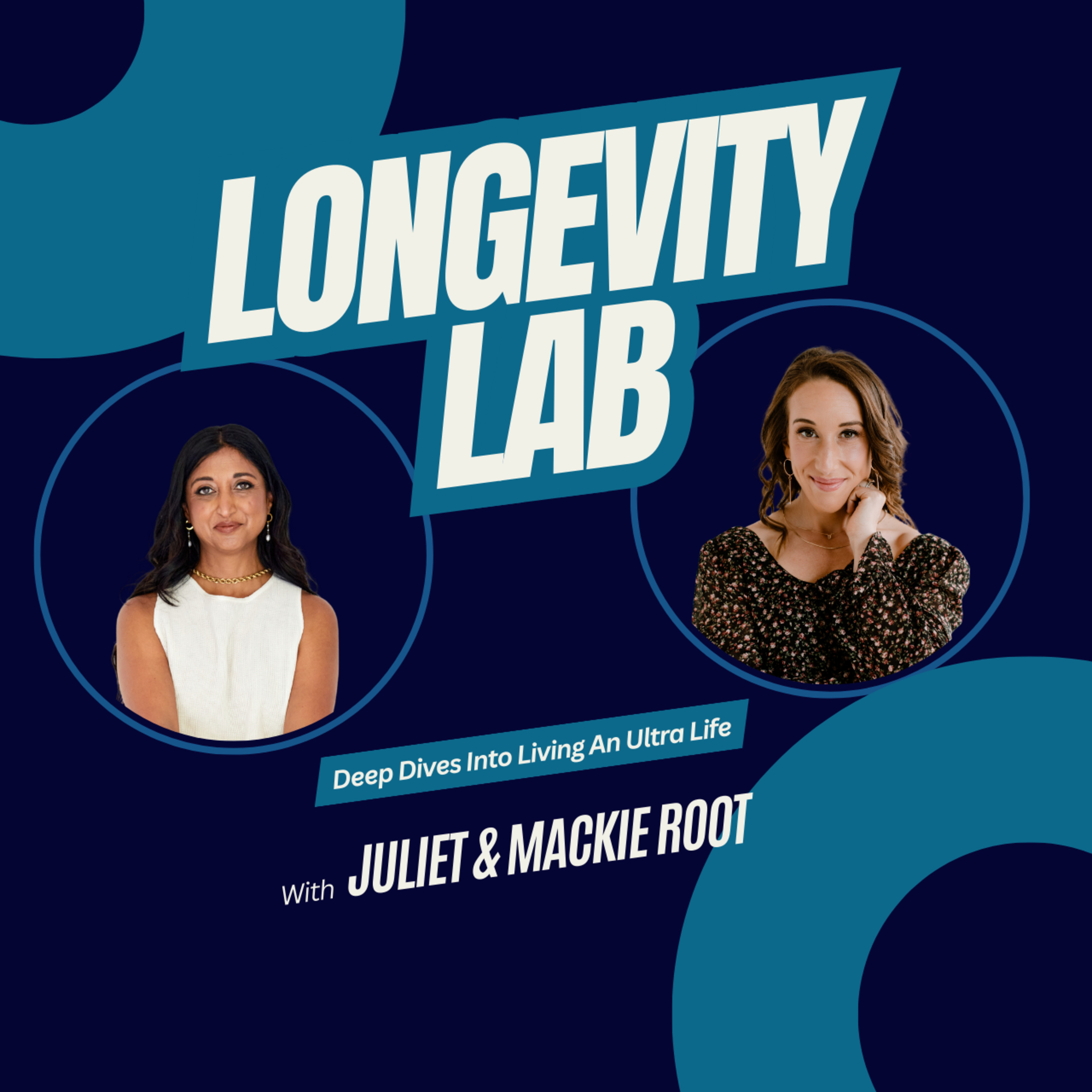 Longevity Lab