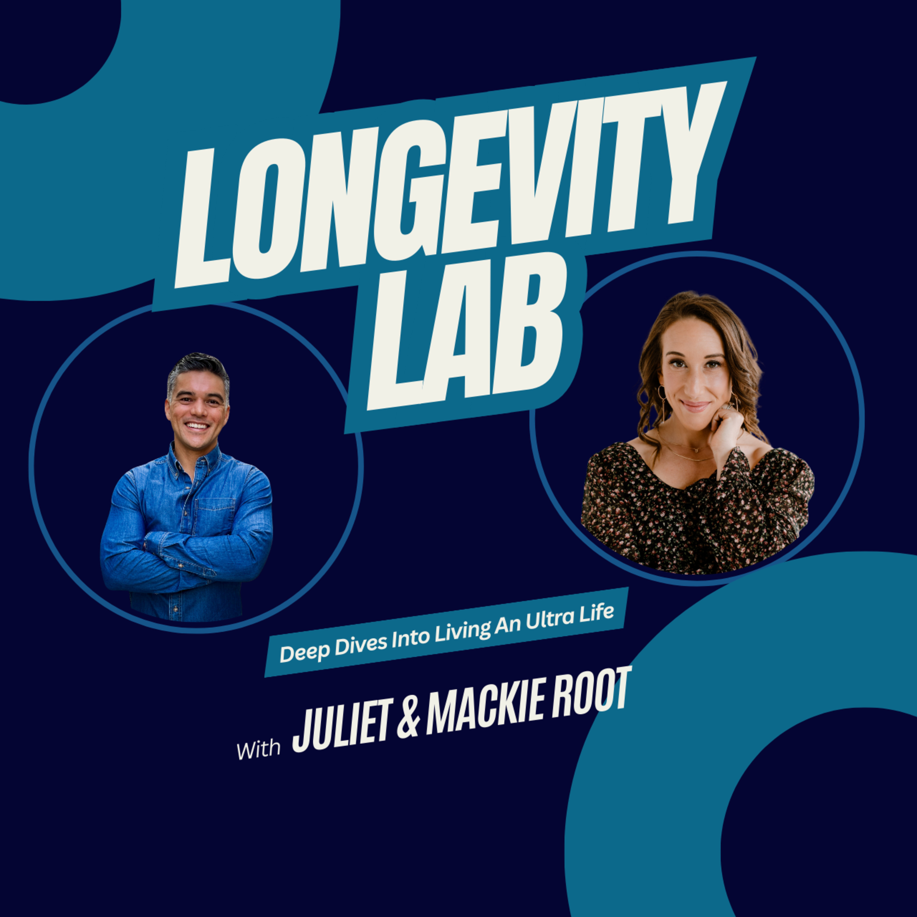 Longevity Lab