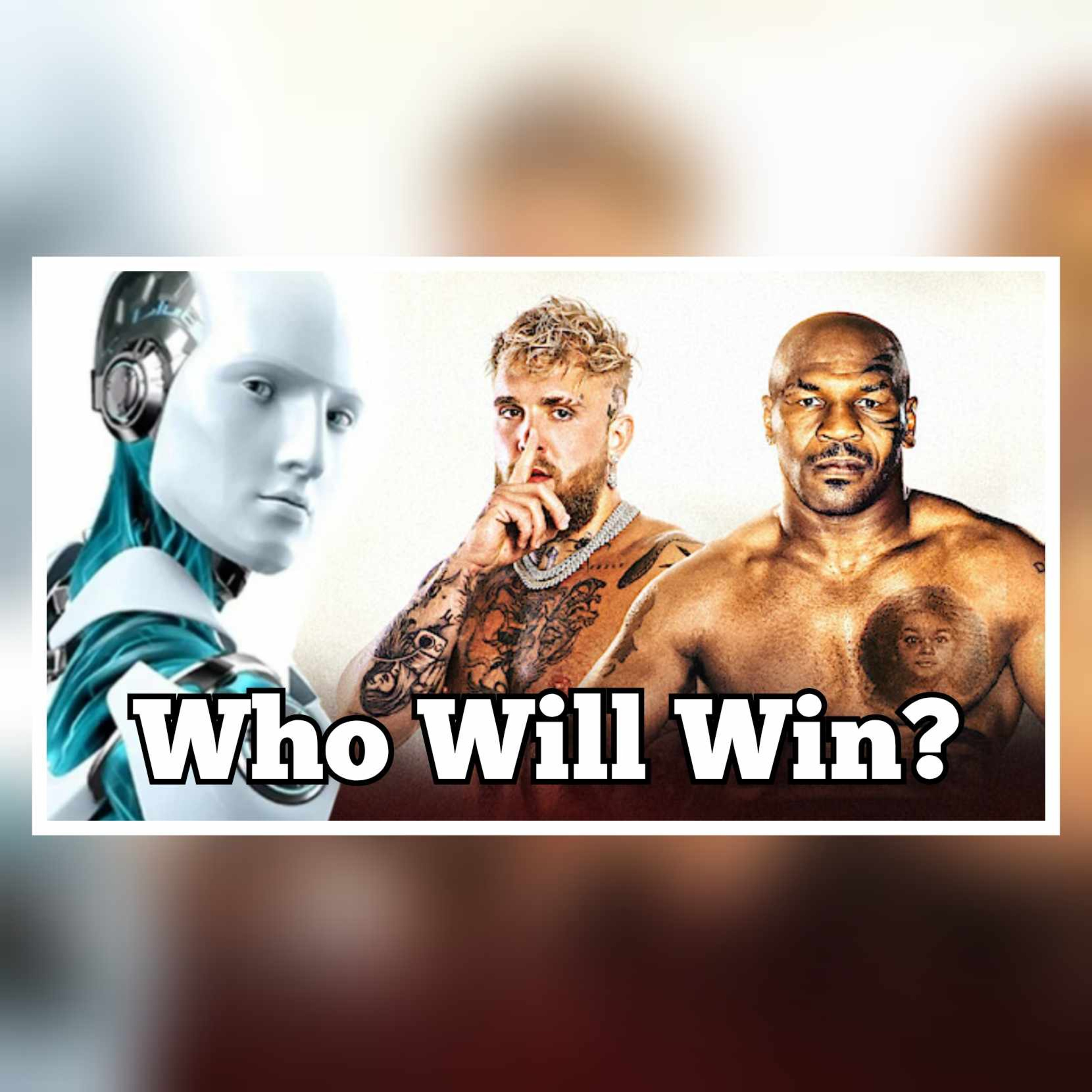 Skull Hunter Podcast