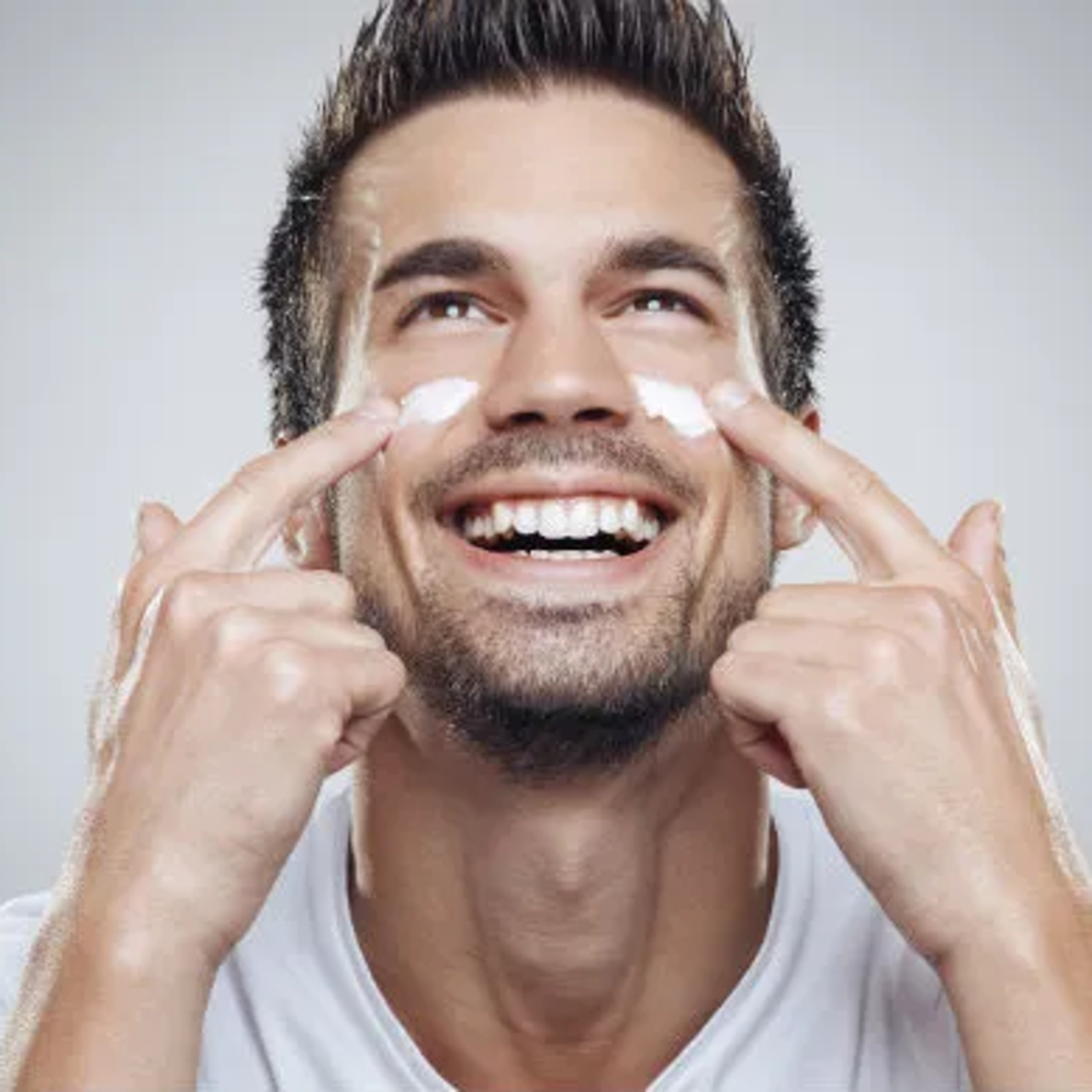 Canal Masculino - Papo H Podcast
