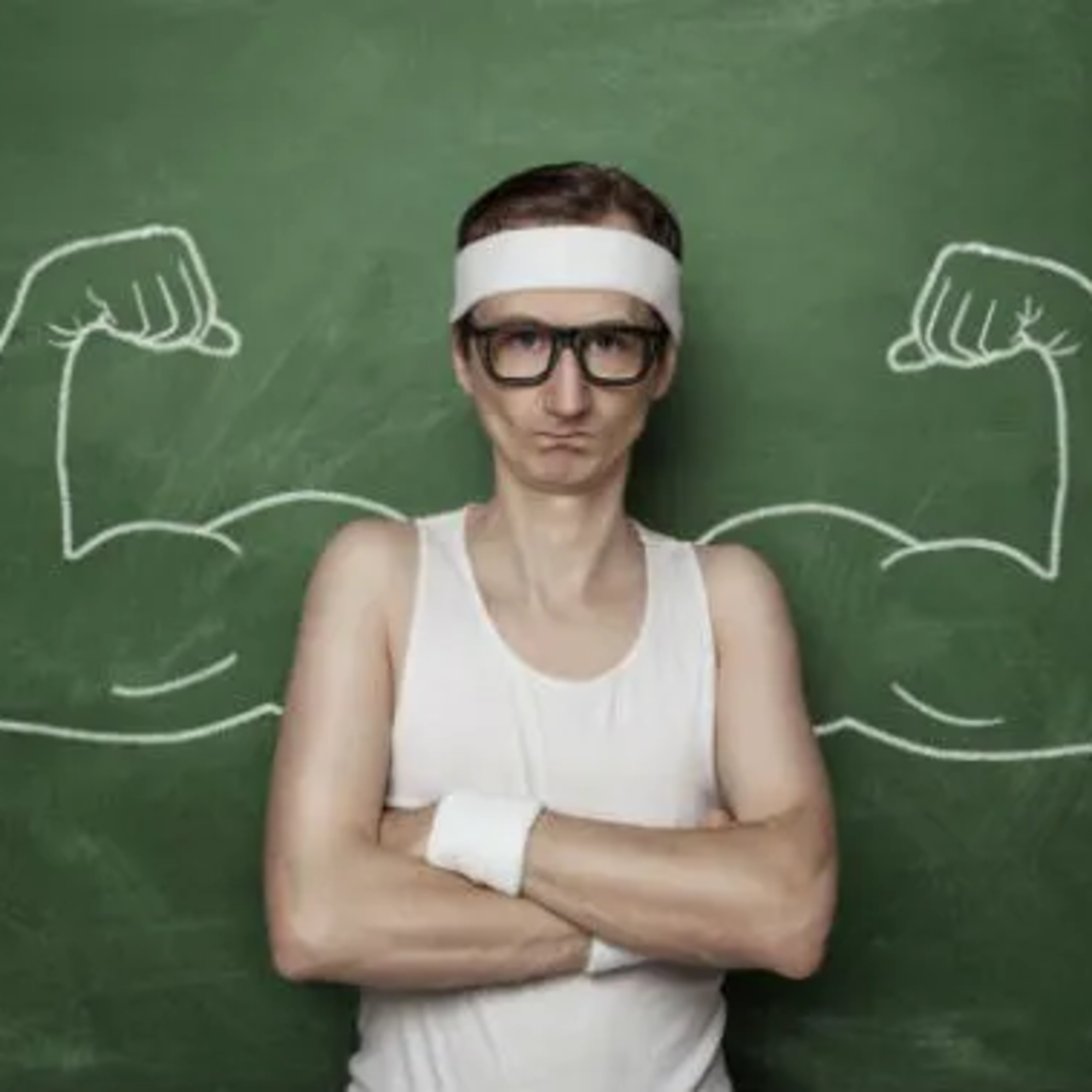 Canal Masculino - Papo H Podcast
