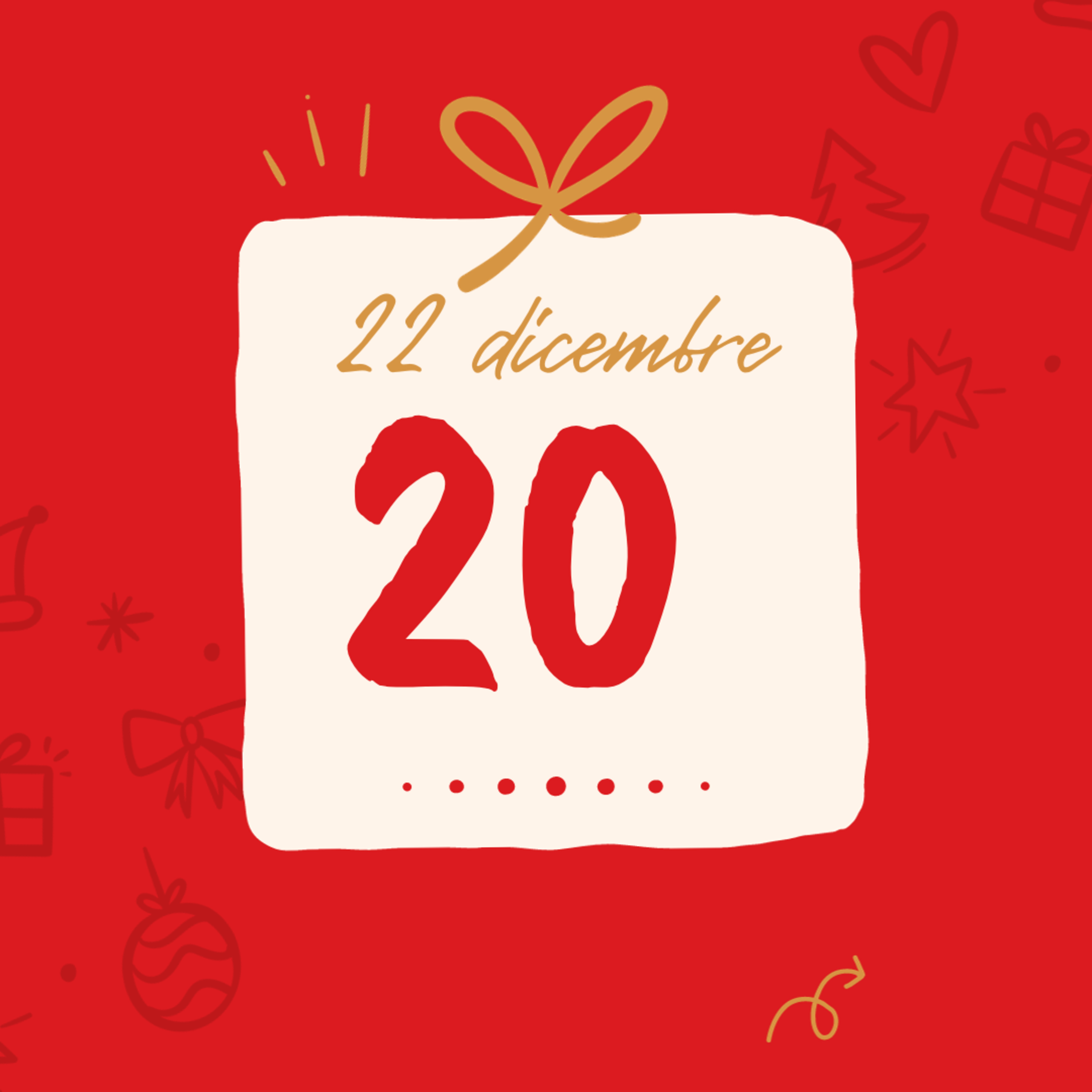 Una Buona Notizia- 3 minuti col Vangelo