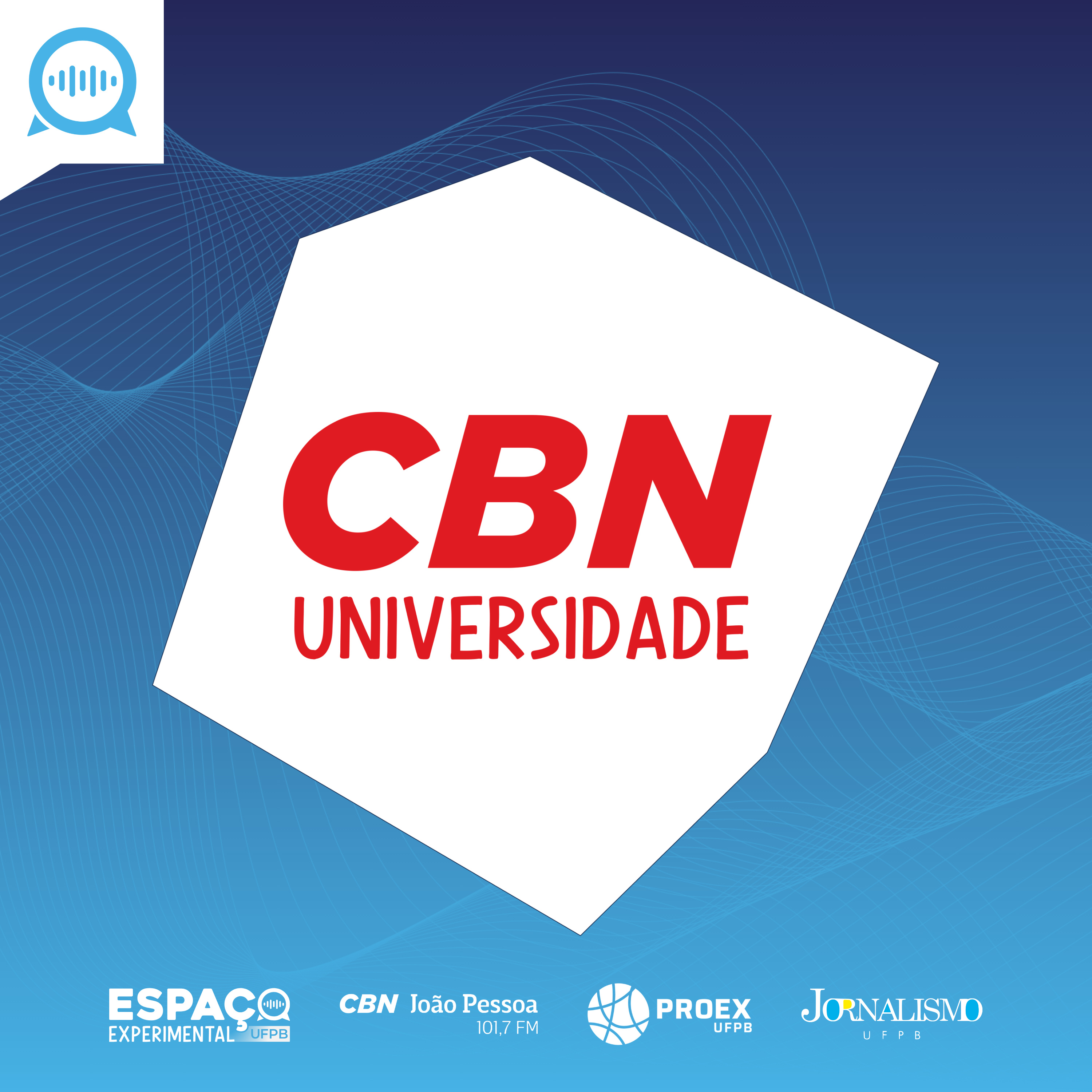 Espaço Experimental