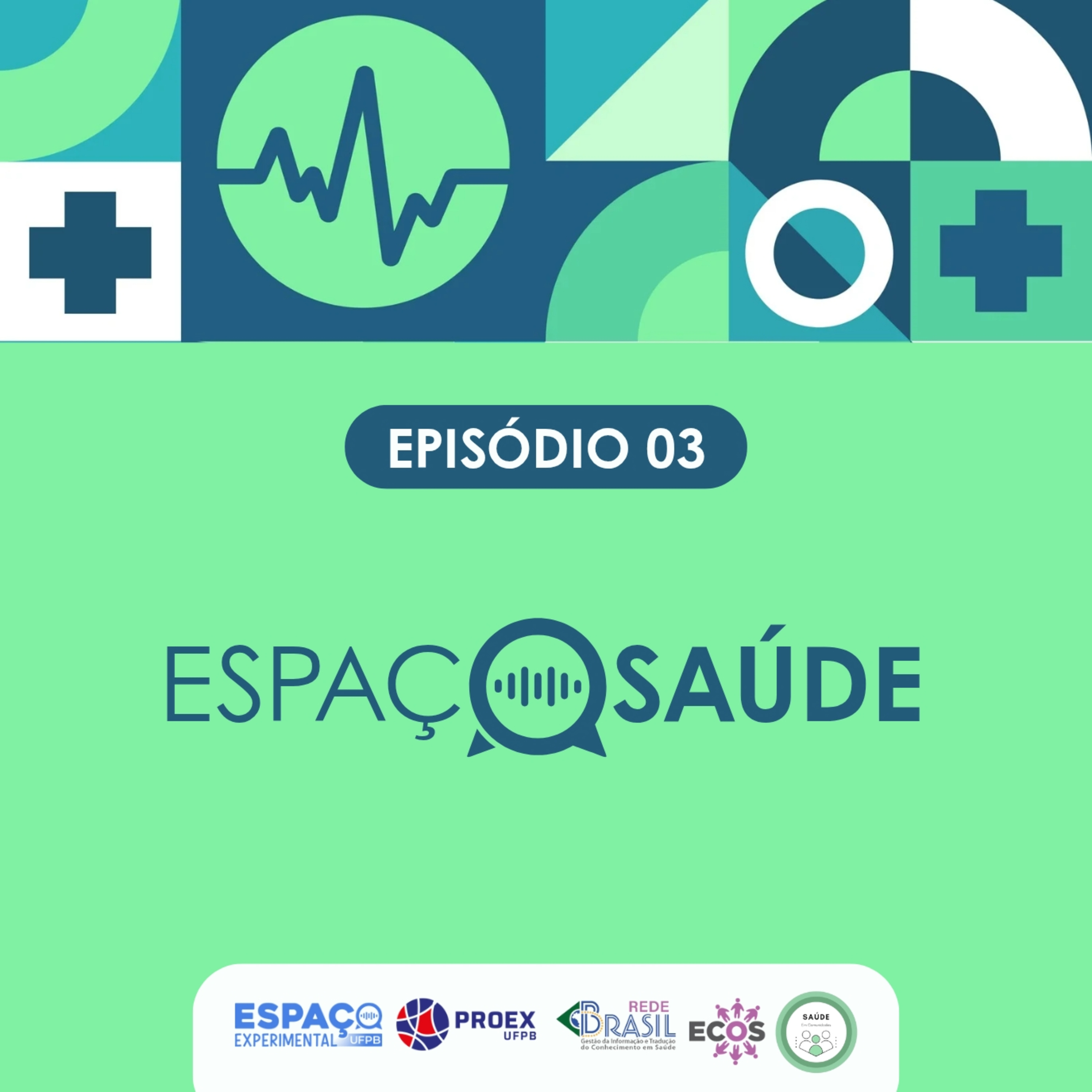 Espaço Experimental