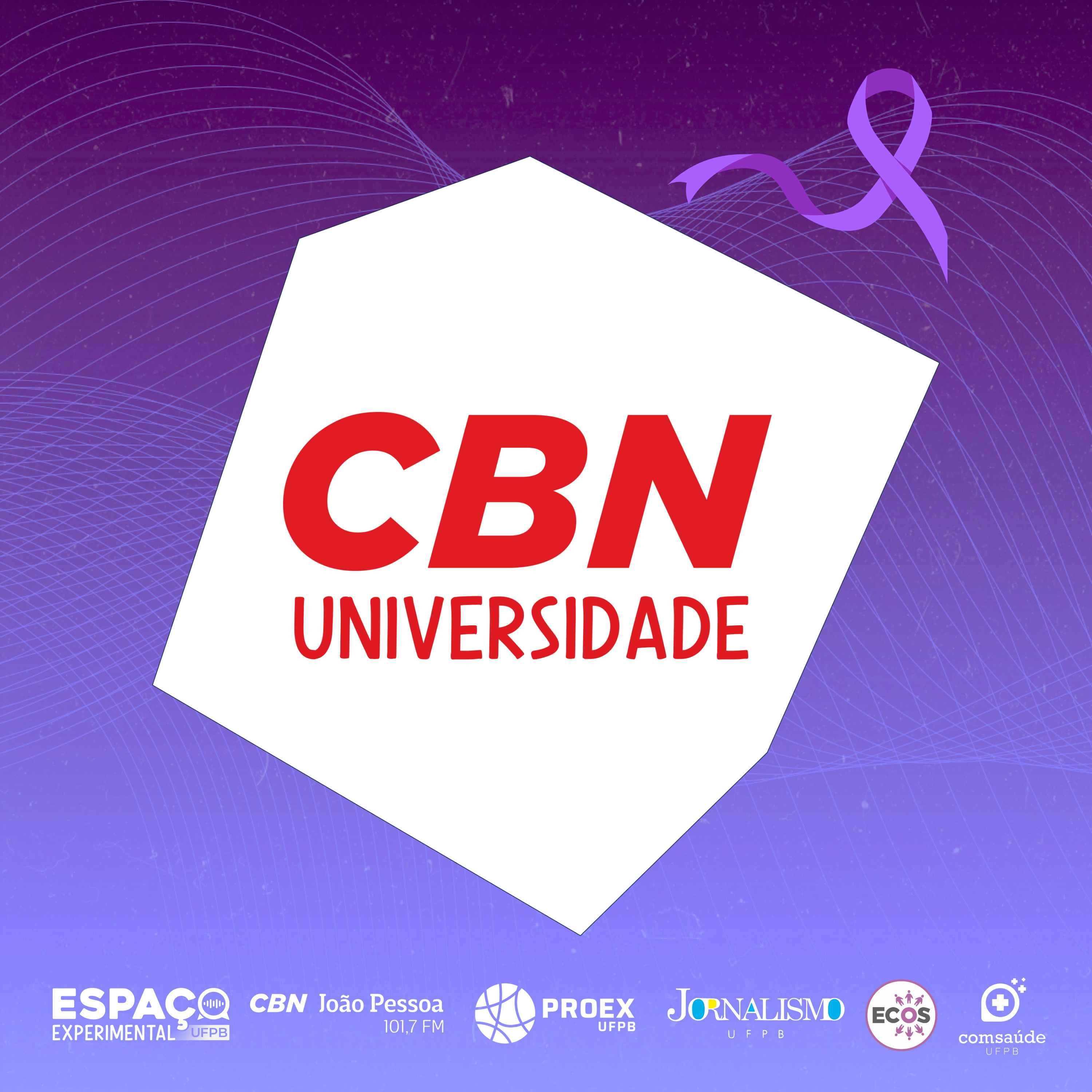 Espaço Experimental