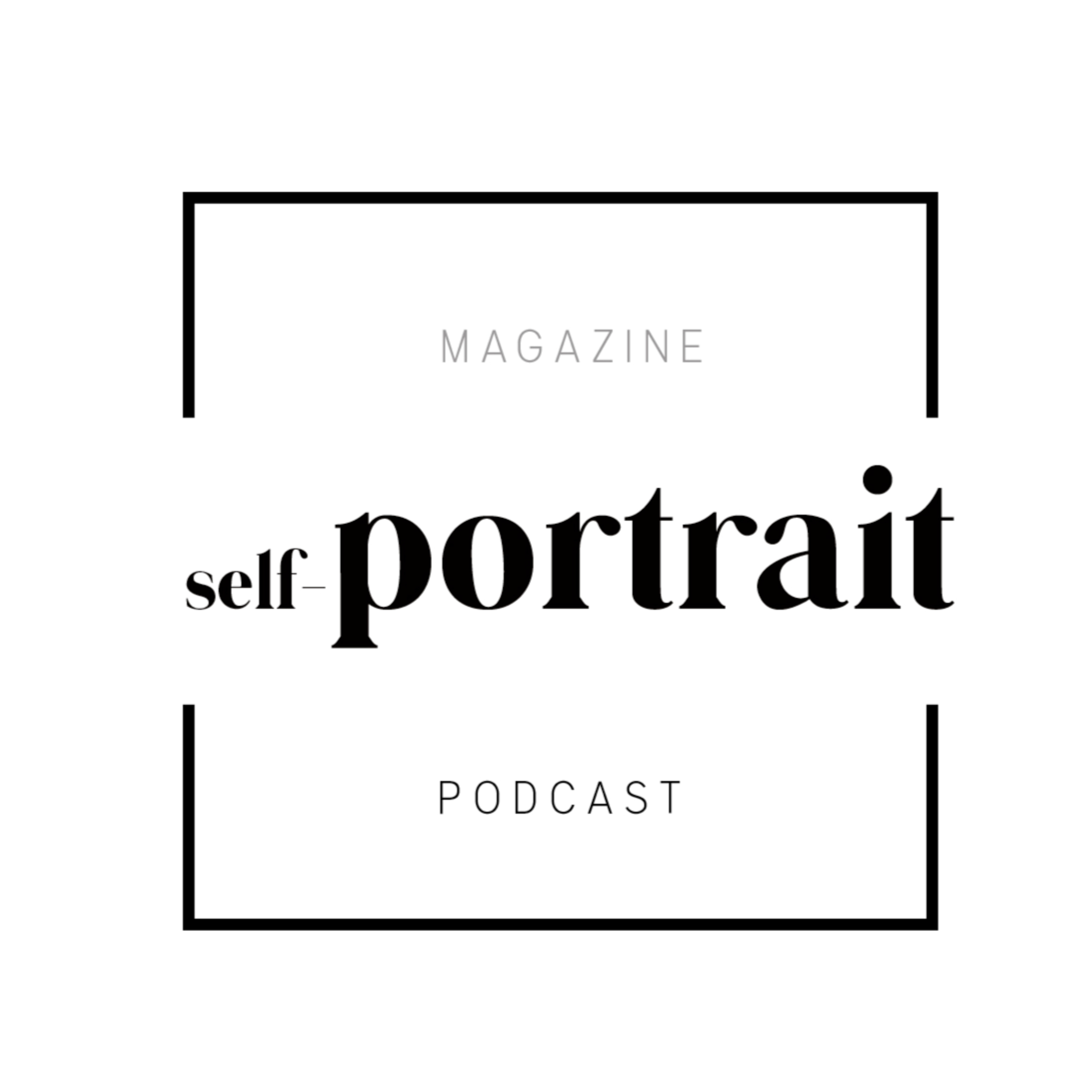 Portrait Fashion Magazine