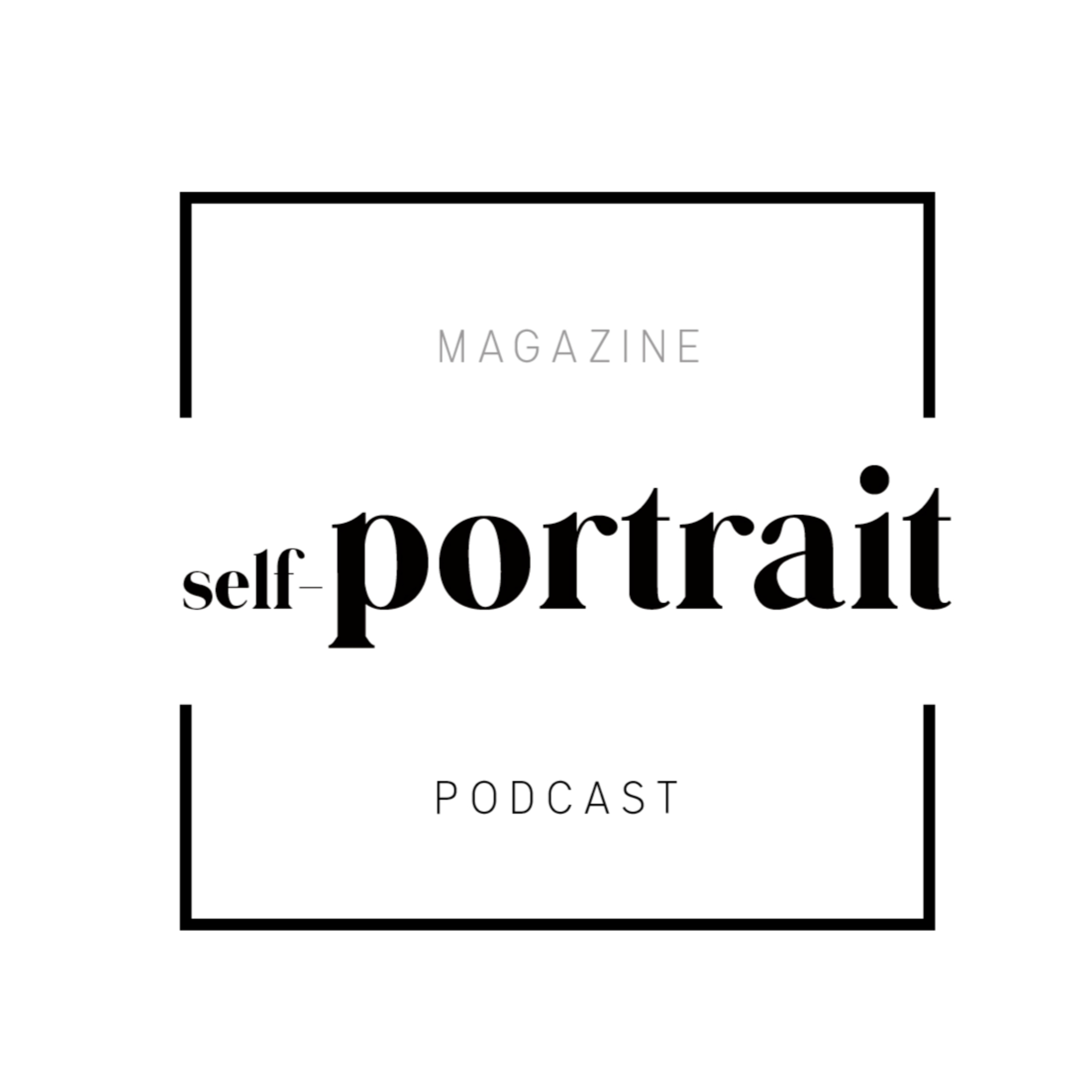 Portrait Fashion Magazine