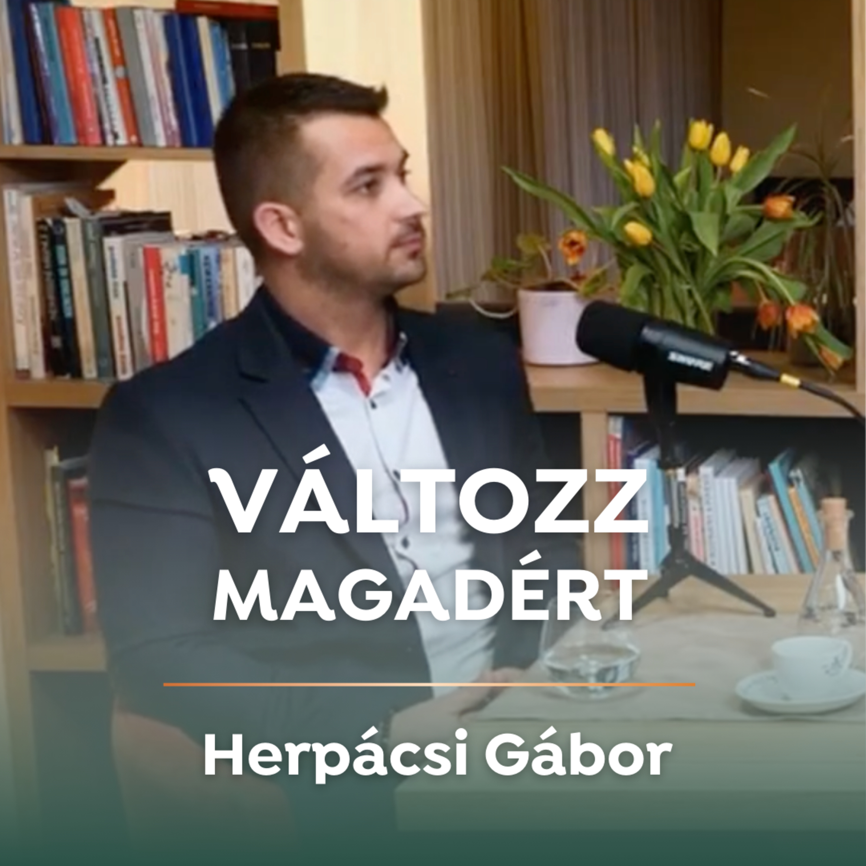 Vicsápi Natália, NATI METHOD