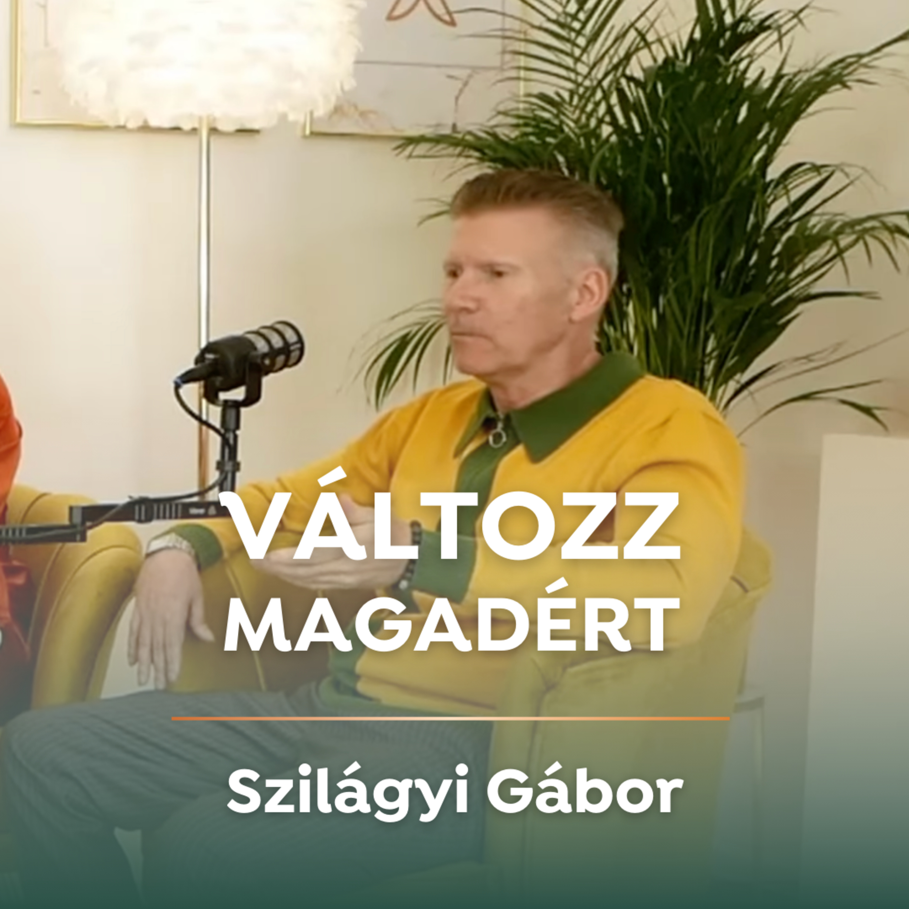 Vicsápi Natália, NATI METHOD